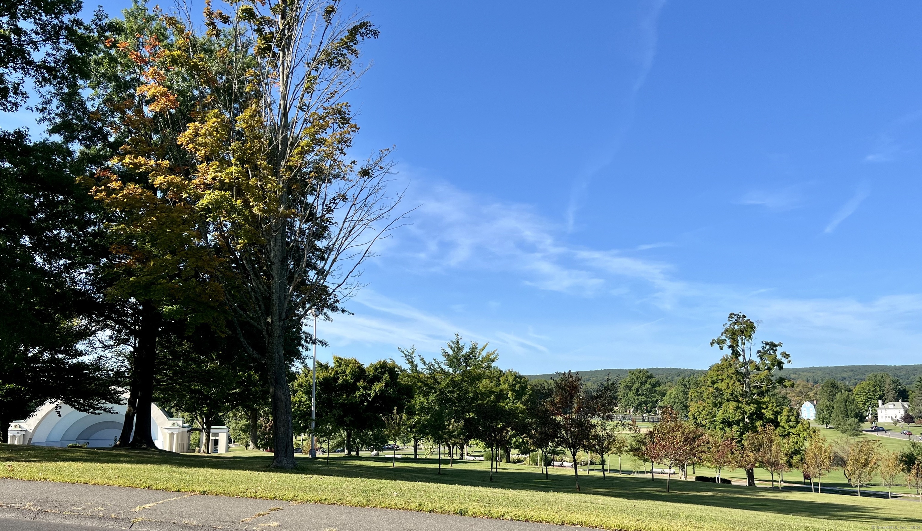 45 Sunnyledge Street, New Britain, Connecticut image 5