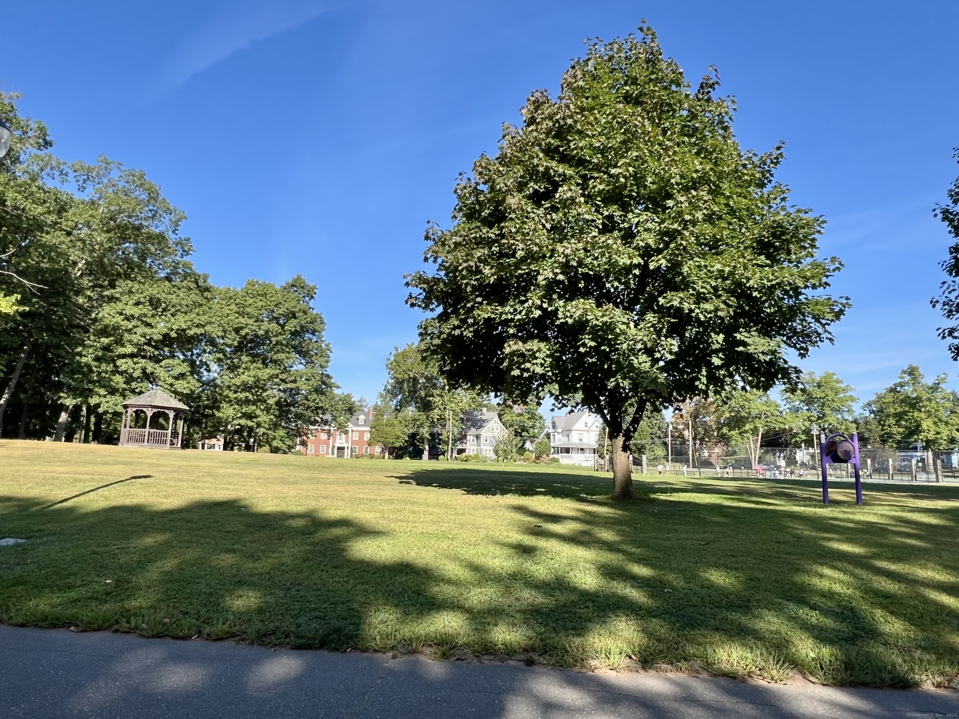 45 Sunnyledge Street, New Britain, Connecticut image 6
