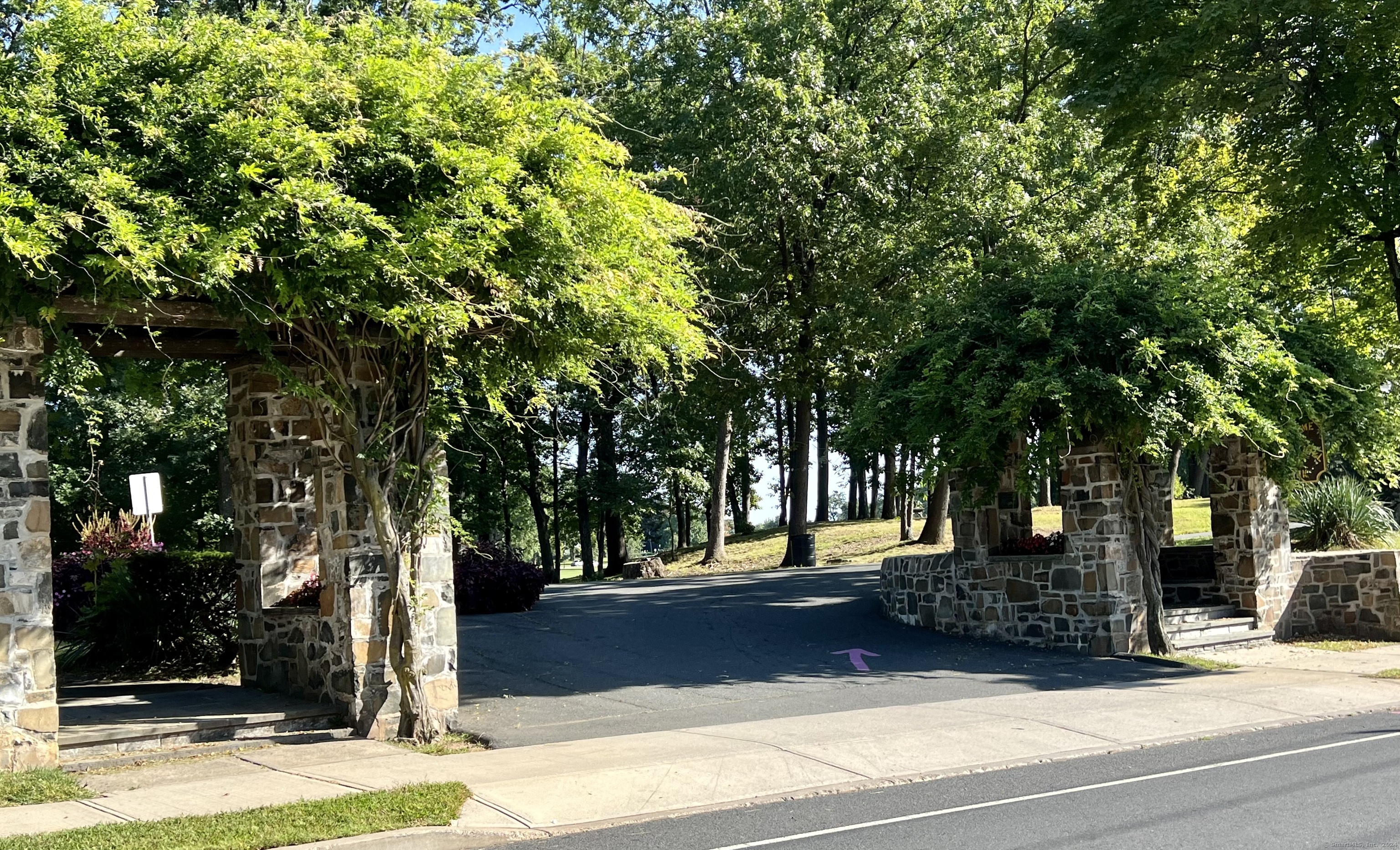 45 Sunnyledge Street, New Britain, Connecticut image 4