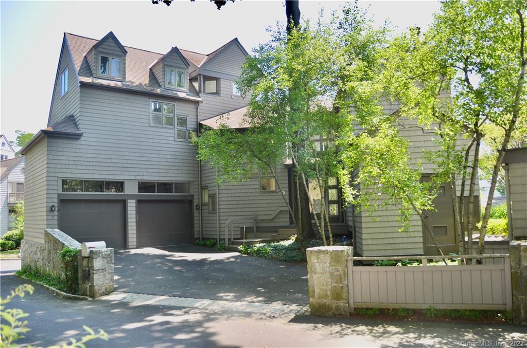 Photo 1 of 7 Thomas Place 7, Norwalk, Connecticut, $10,000, Web #: 170311420