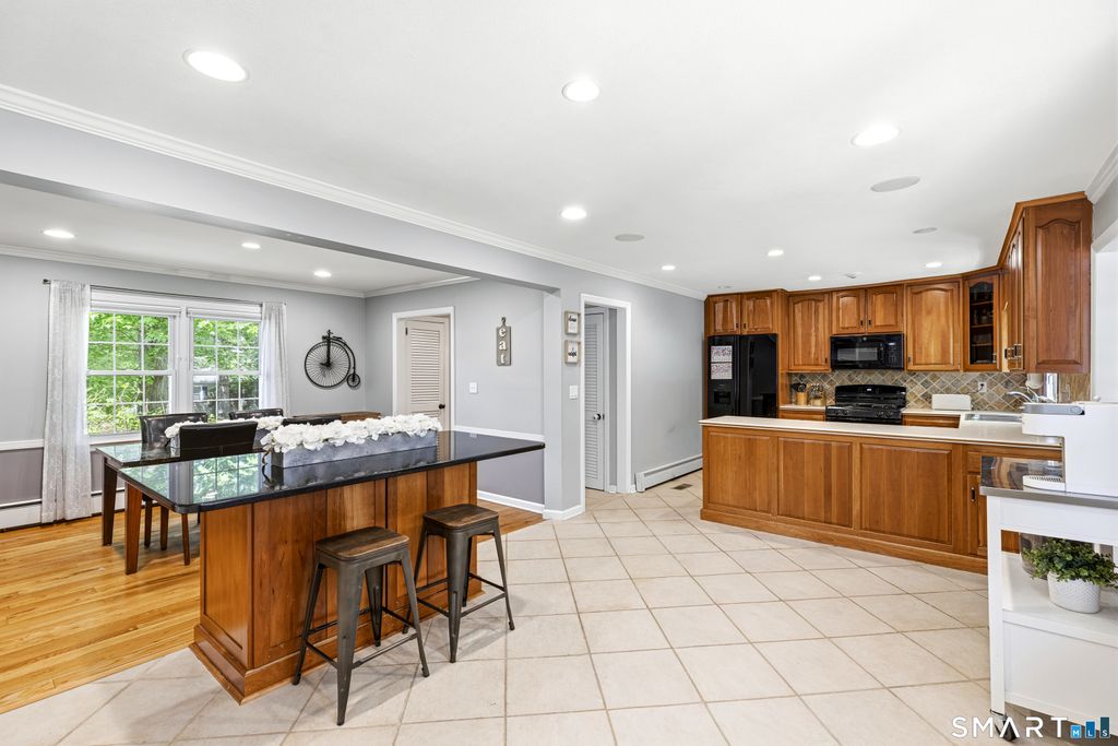 Photo of 149 Club Road, Stamford, CT 06905 (MLS # 24176382)