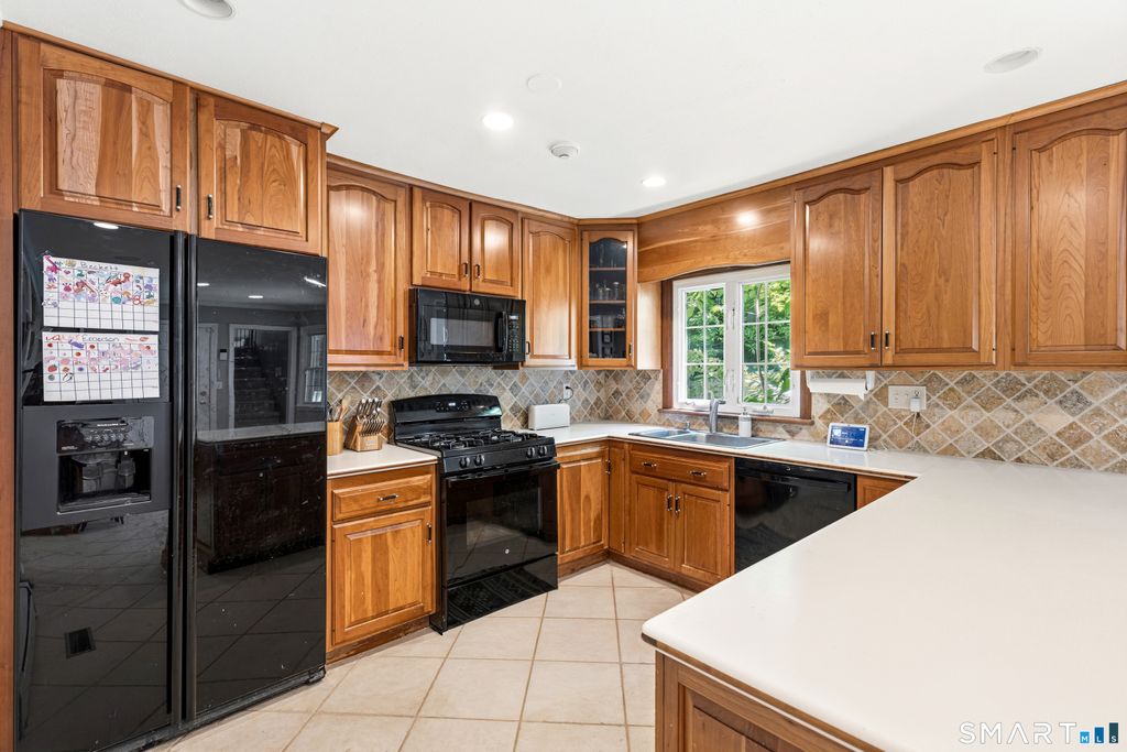 Photo of 149 Club Road, Stamford, CT 06905 (MLS # 24176382)