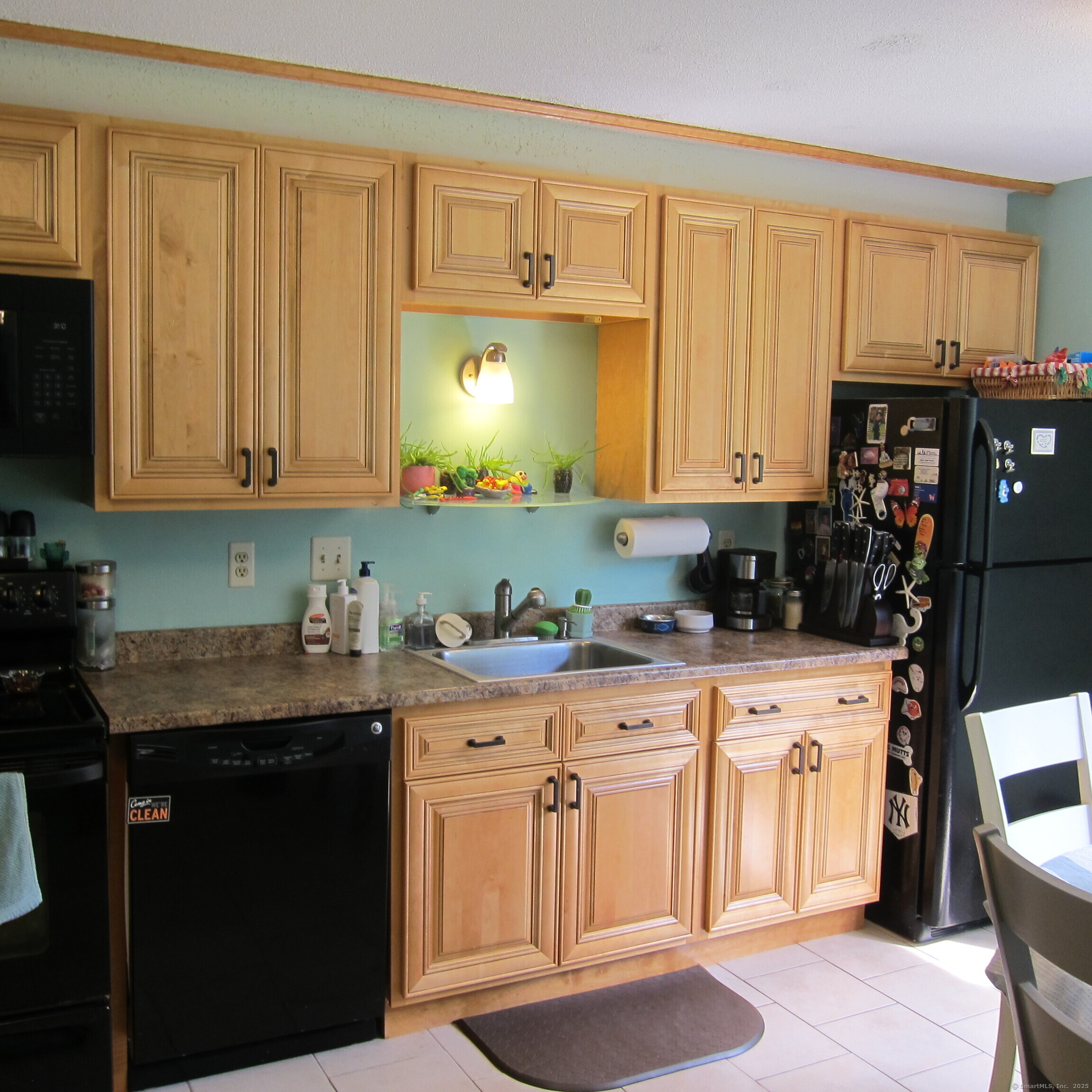 130 Jefferson Avenue 2