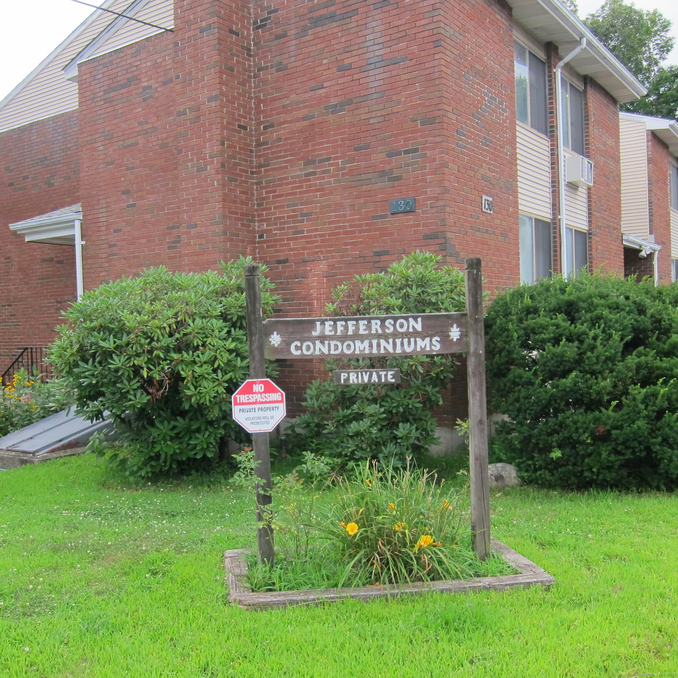 130 Jefferson Avenue 2