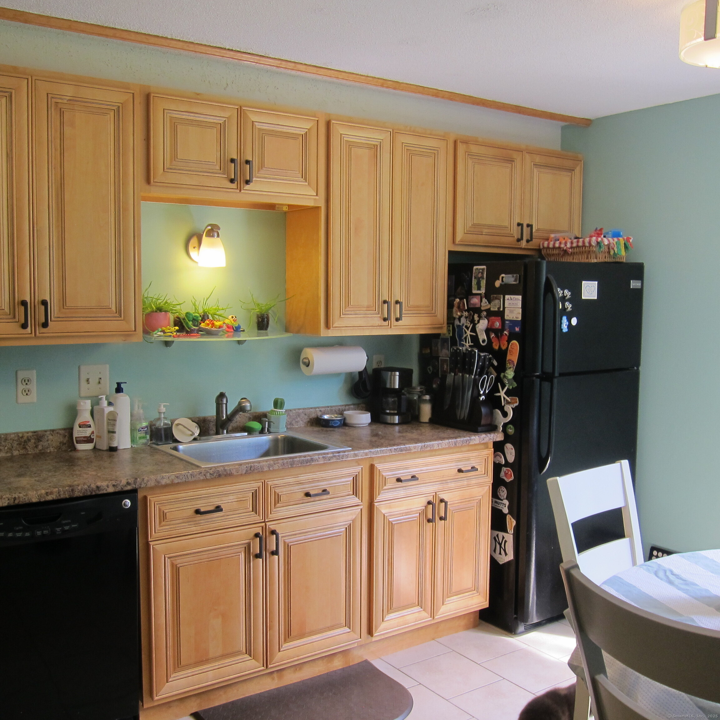 130 Jefferson Avenue 2