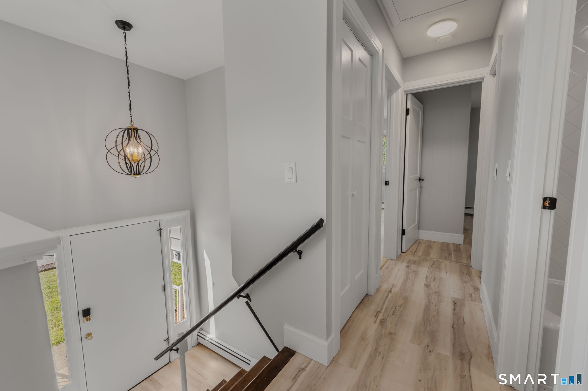 17 Elrin Place