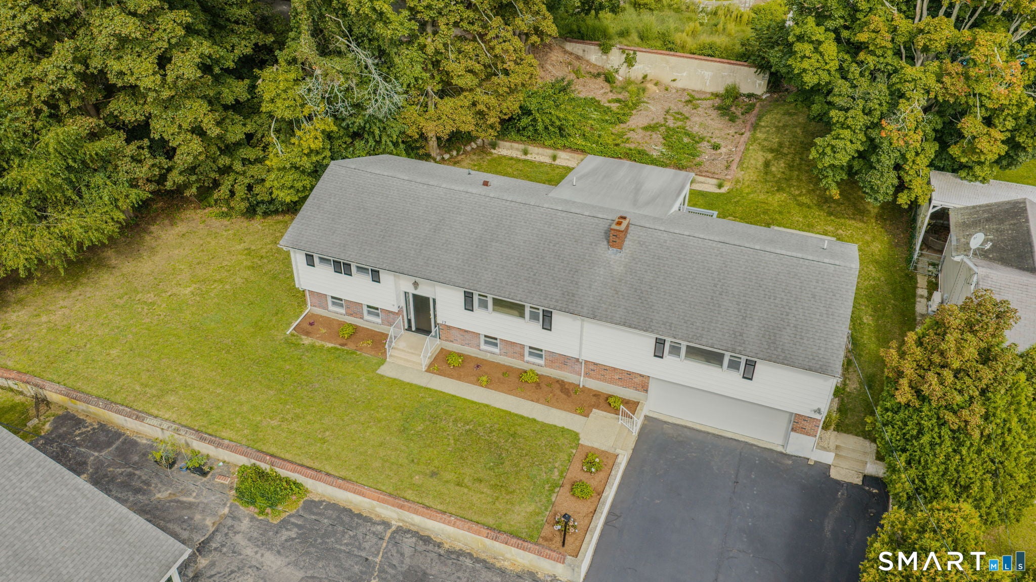 17 Elrin Place