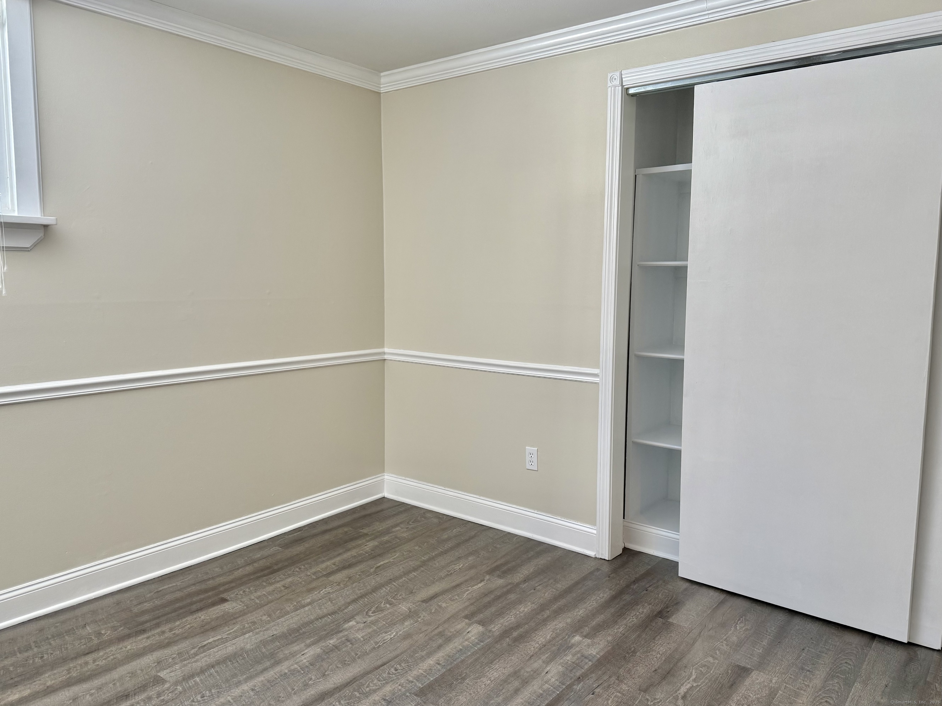 229 Bacon Pond Road #APT 352, Woodbury, Connecticut image 16