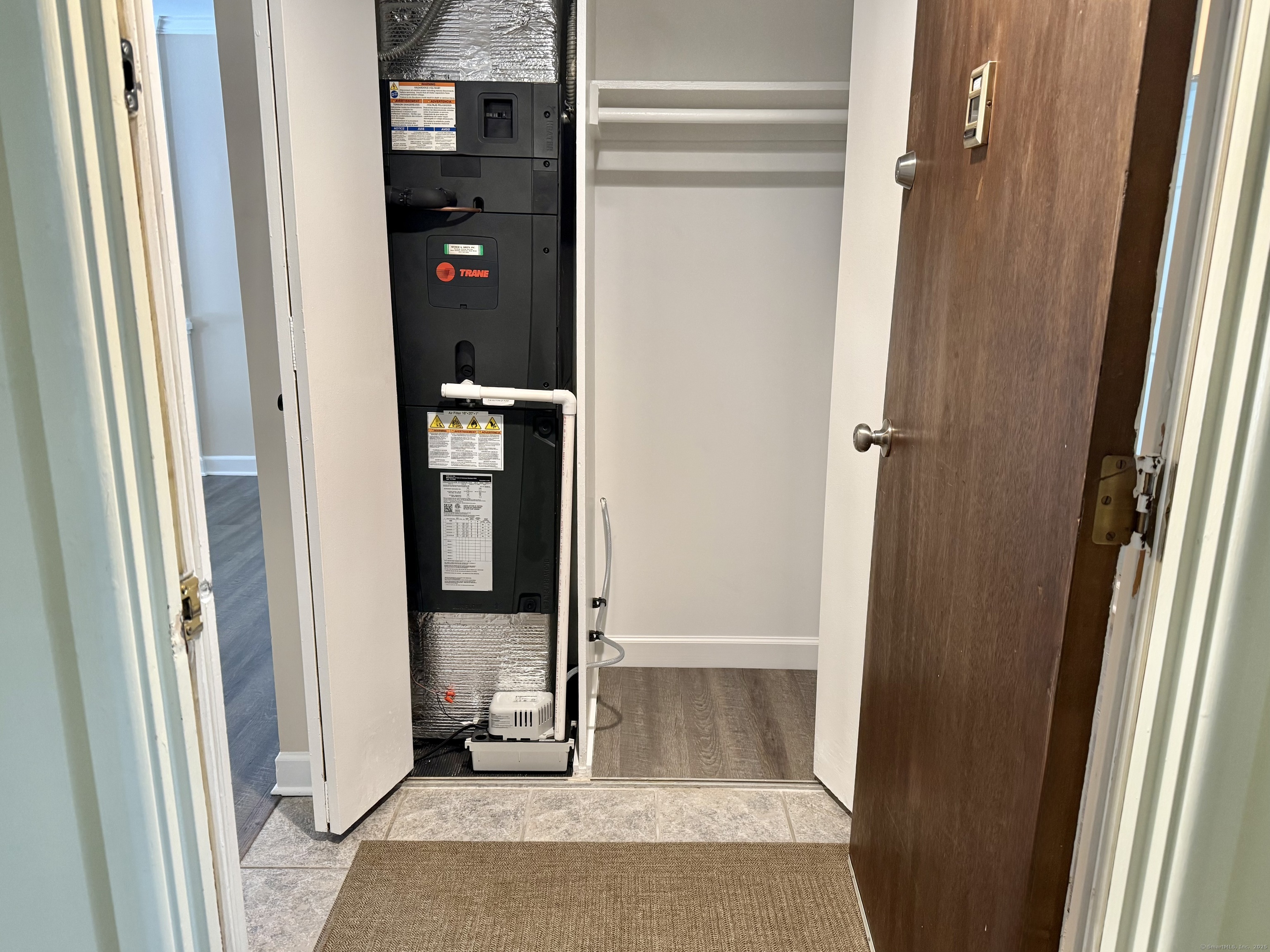 229 Bacon Pond Road #APT 352, Woodbury, Connecticut image 24
