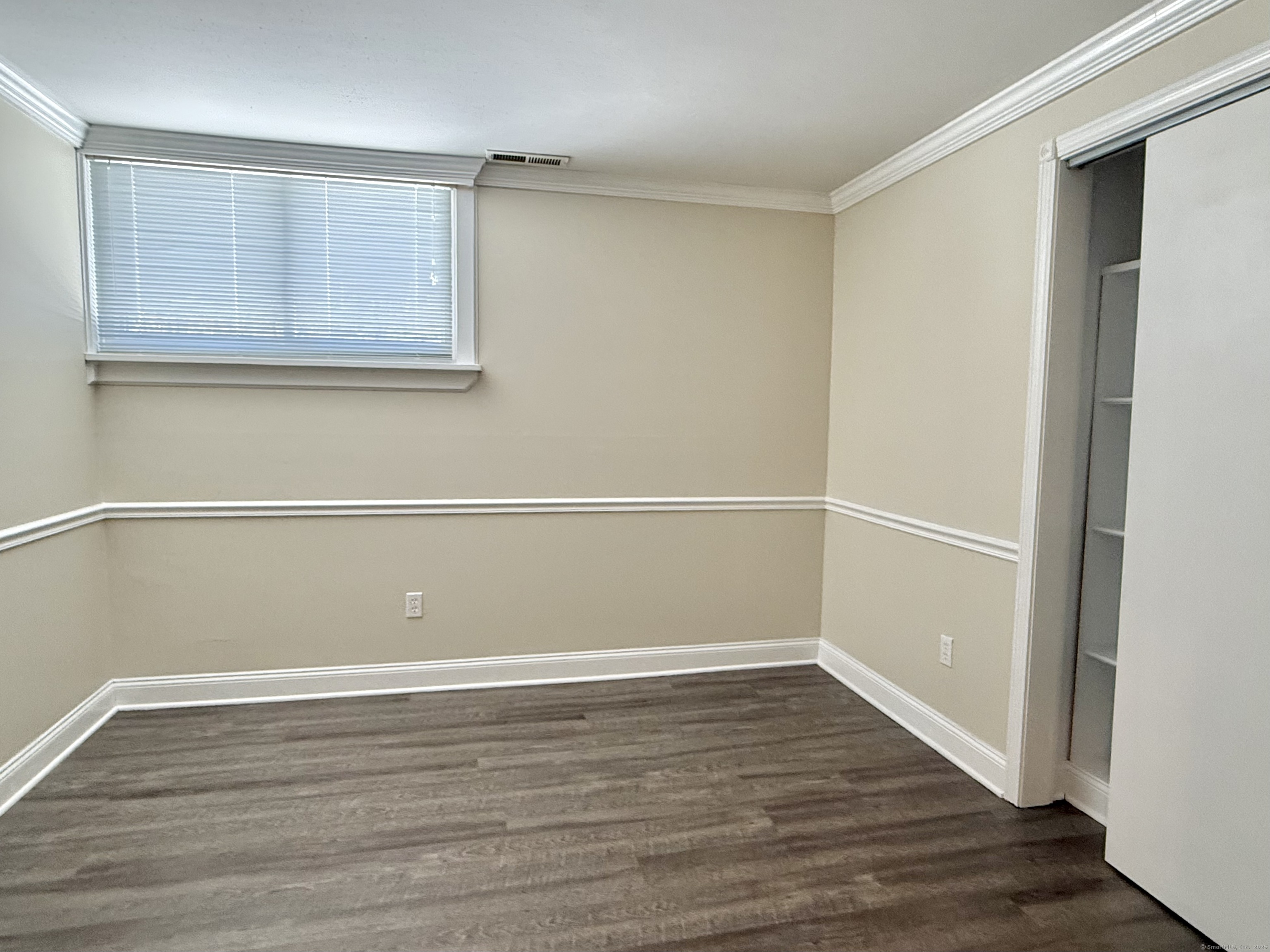 229 Bacon Pond Road #APT 352, Woodbury, Connecticut image 17