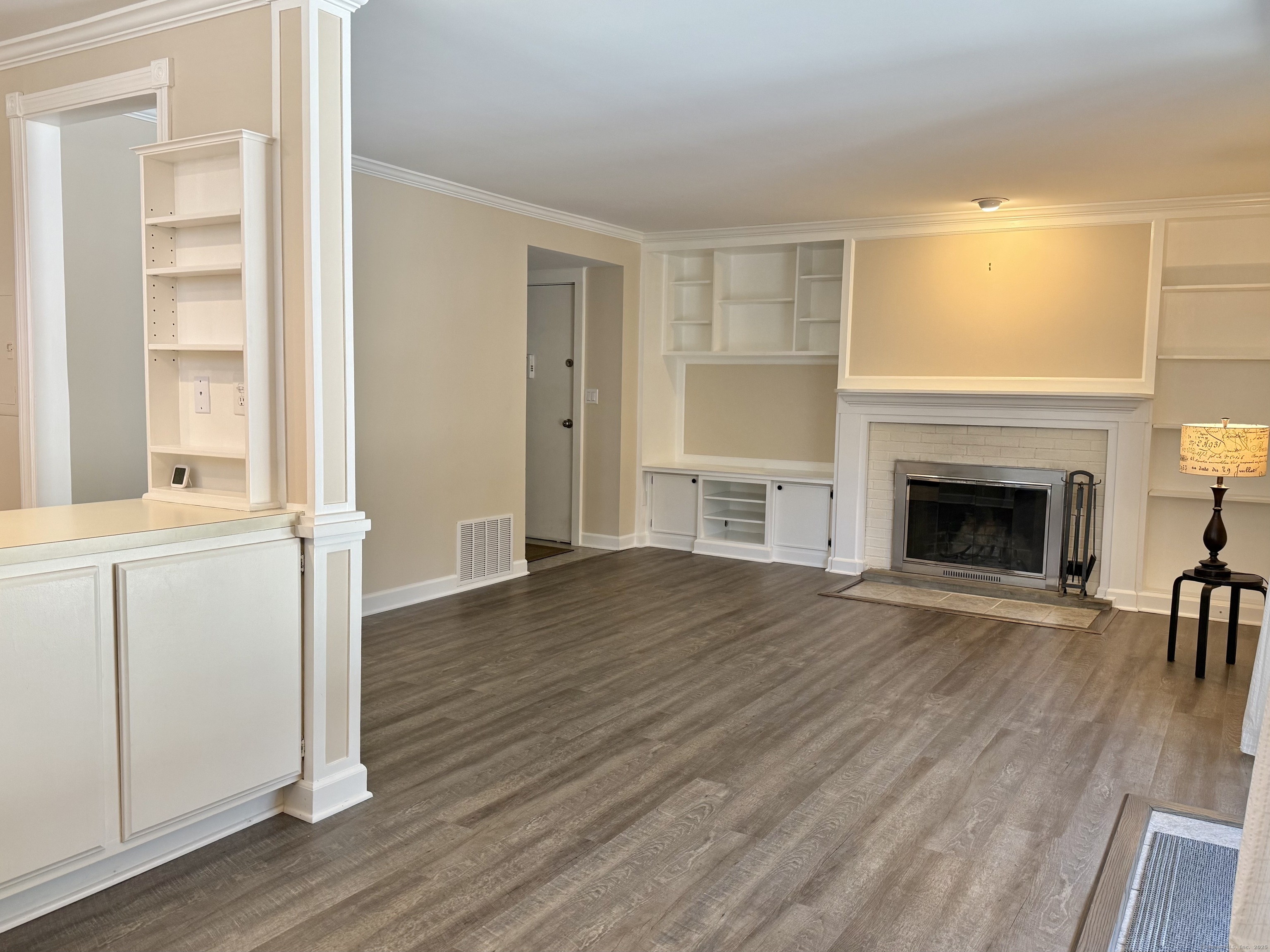 229 Bacon Pond Road #APT 352, Woodbury, Connecticut image 5