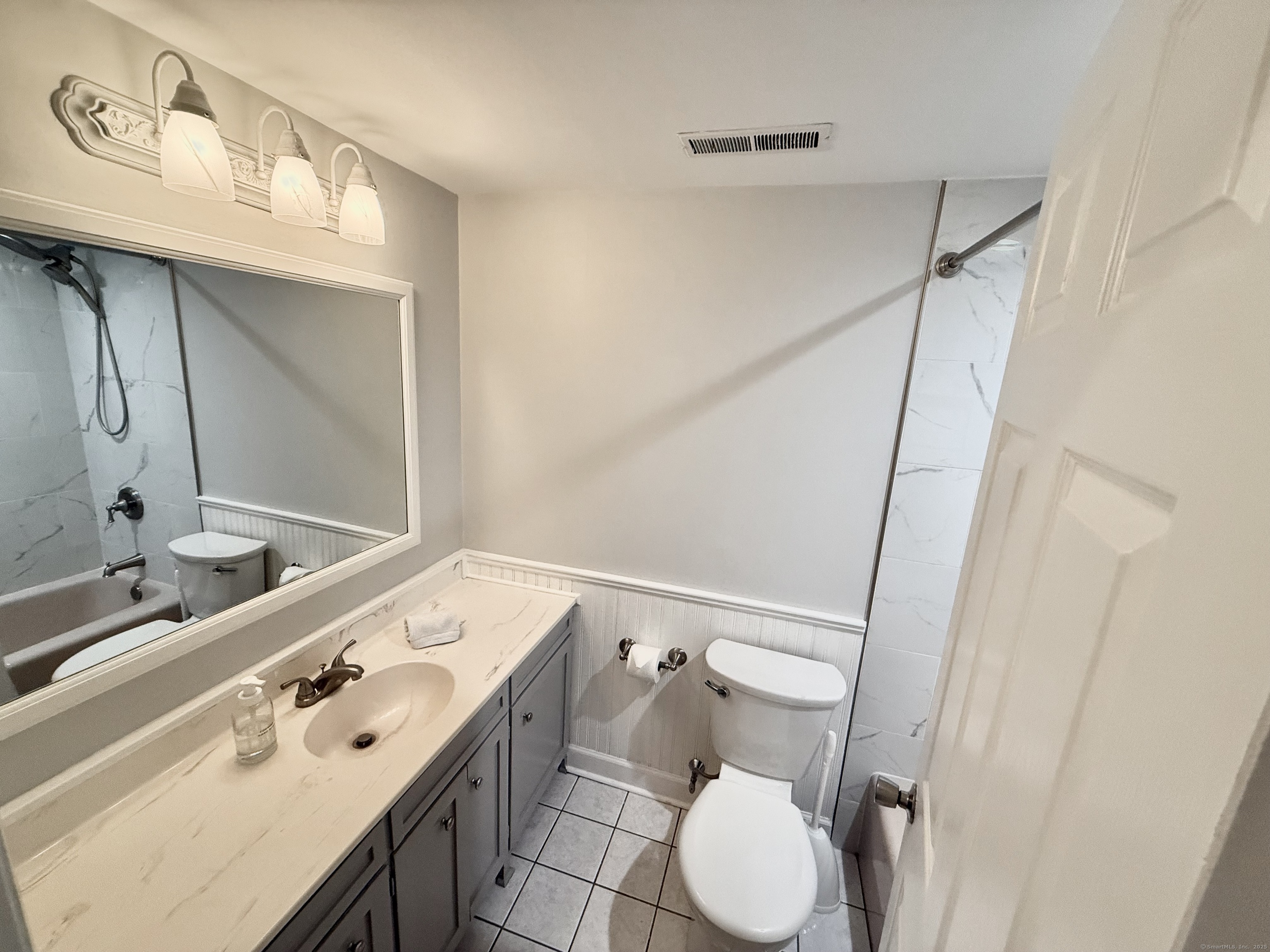 229 Bacon Pond Road #APT 352, Woodbury, Connecticut image 20