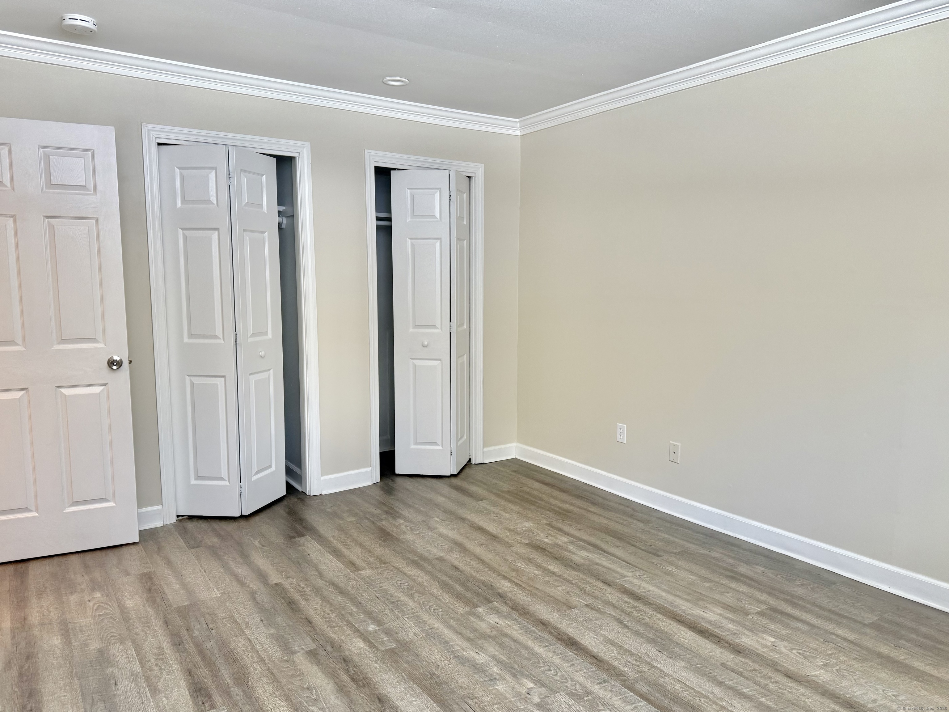 229 Bacon Pond Road #APT 352, Woodbury, Connecticut image 11