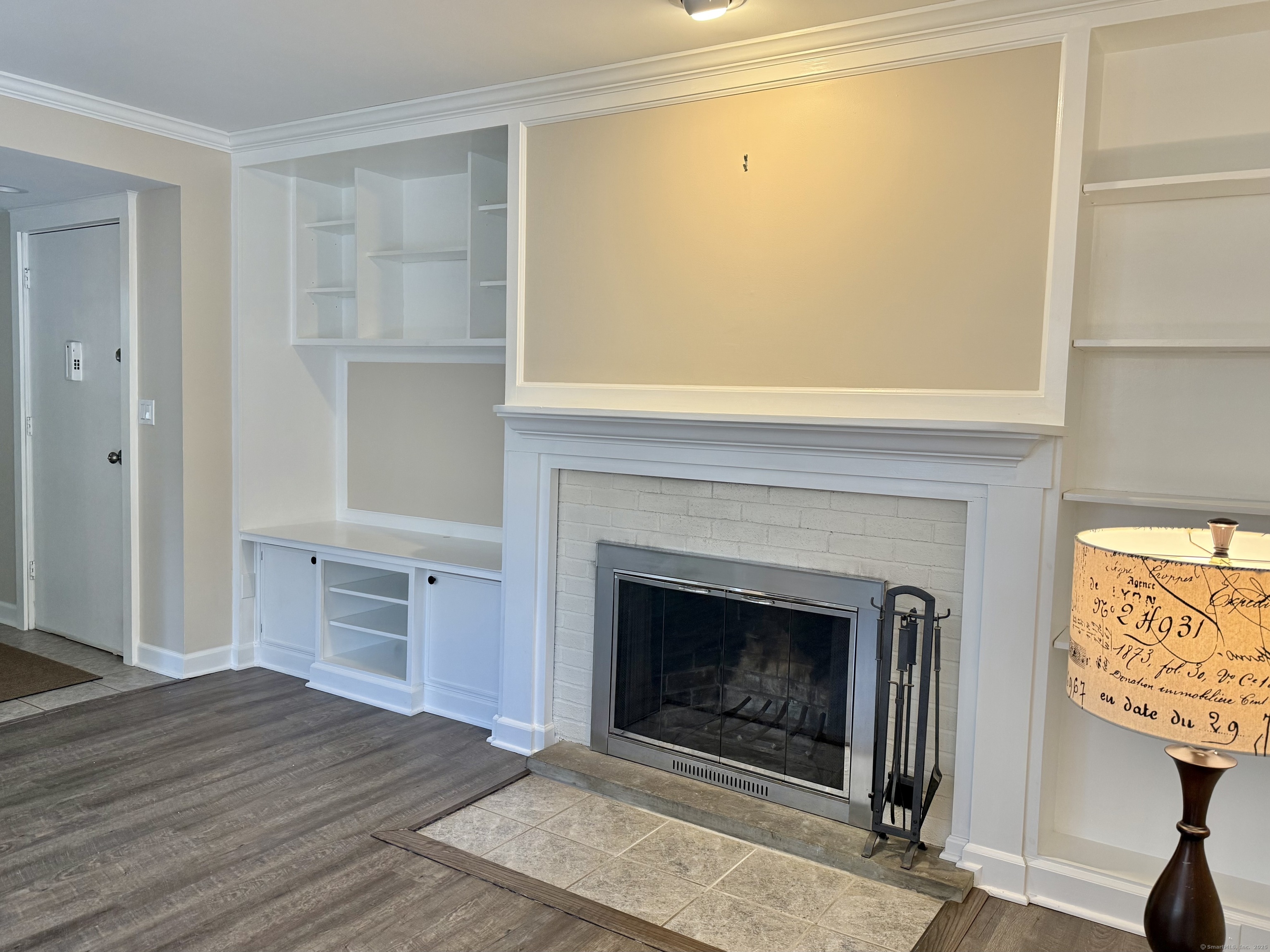 229 Bacon Pond Road #APT 352, Woodbury, Connecticut image 4