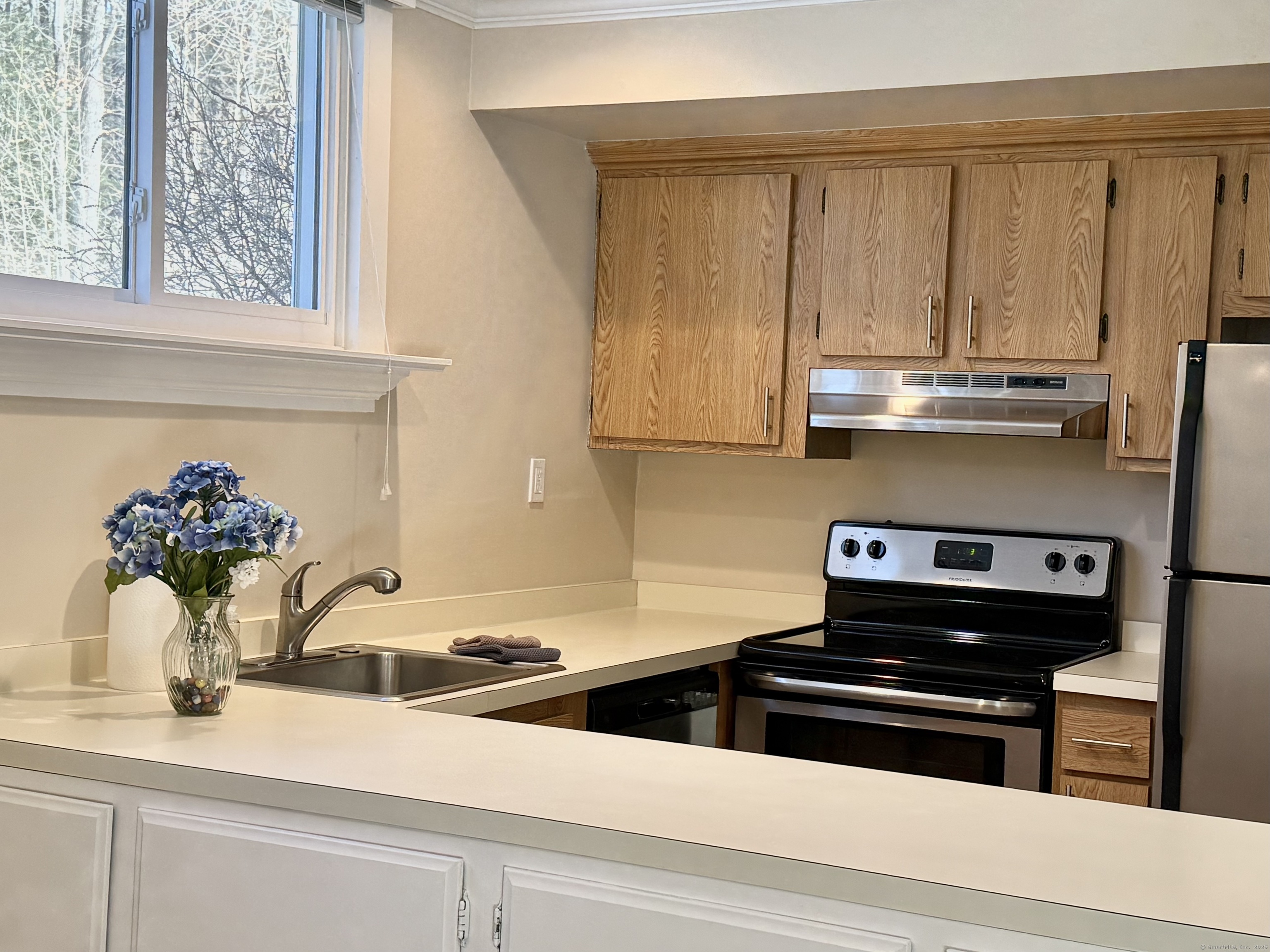 229 Bacon Pond Road #APT 352, Woodbury, Connecticut image 7