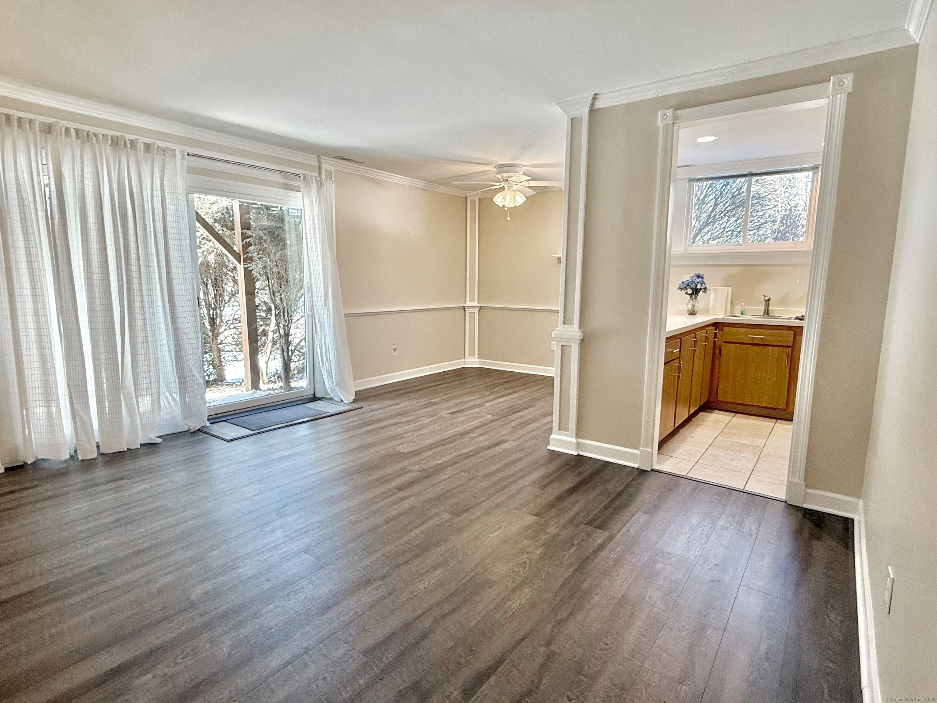 229 Bacon Pond Road #APT 352, Woodbury, Connecticut image 21