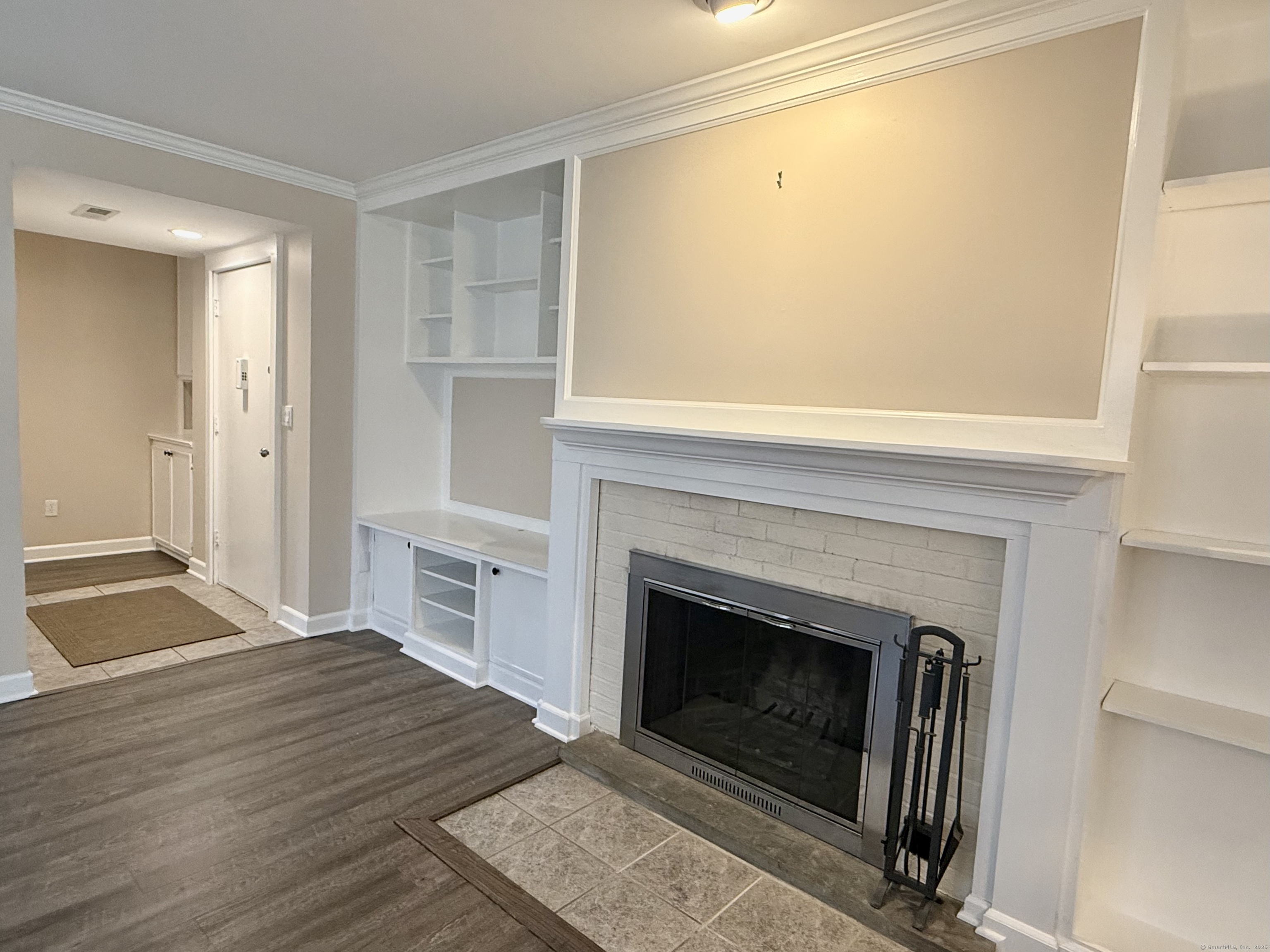 229 Bacon Pond Road #APT 352, Woodbury, Connecticut image 3