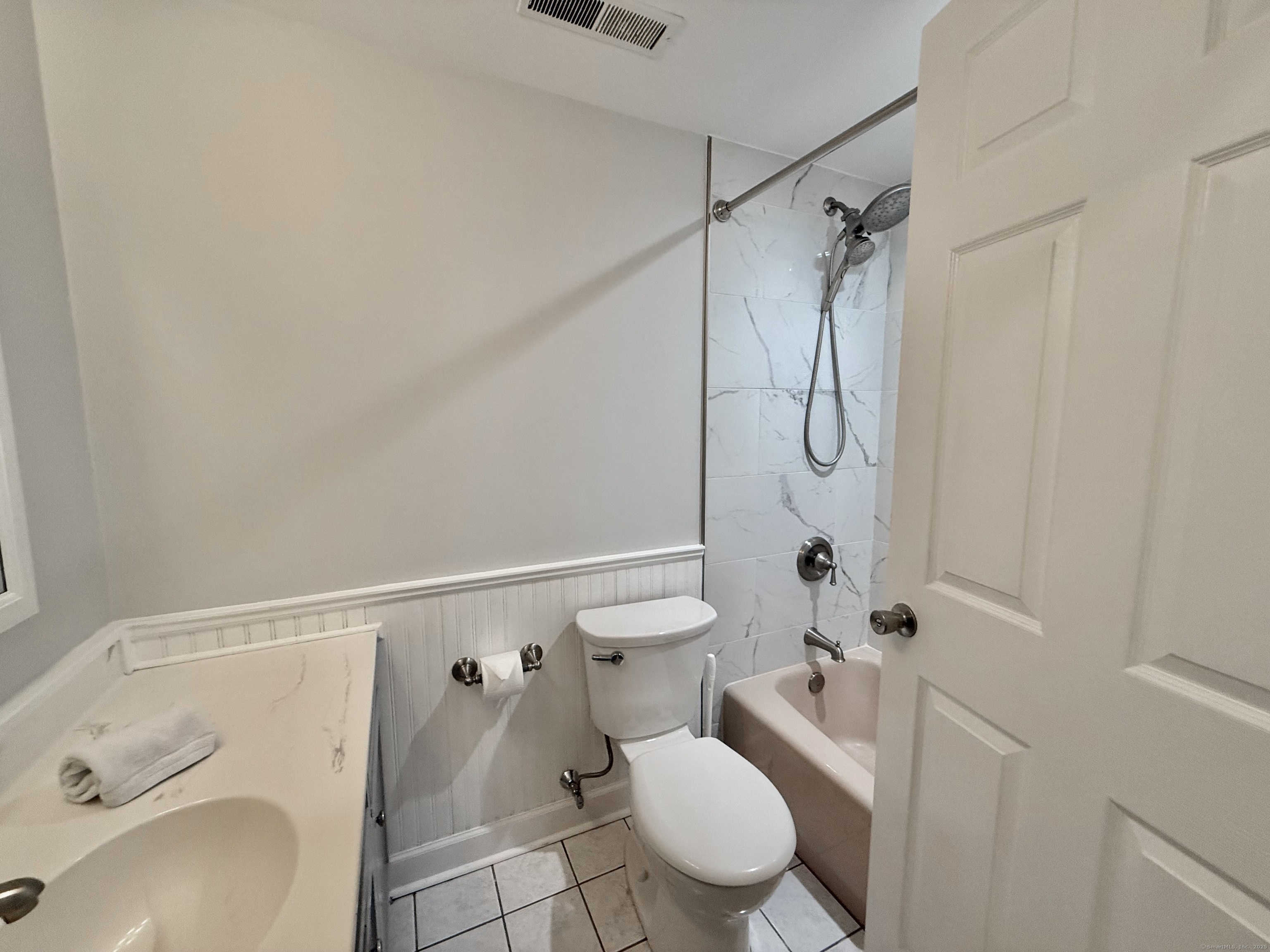 229 Bacon Pond Road #APT 352, Woodbury, Connecticut image 19