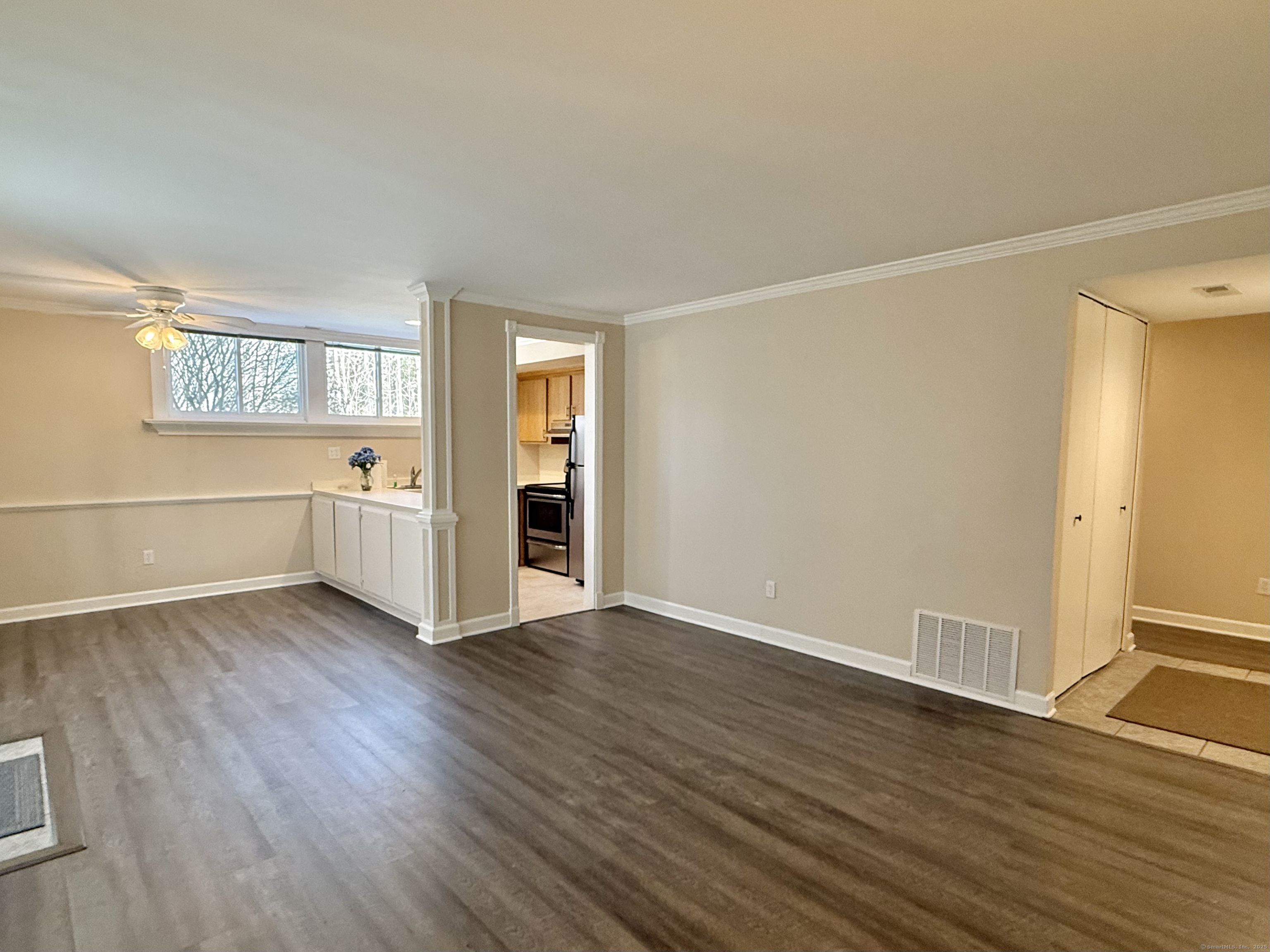 229 Bacon Pond Road #APT 352, Woodbury, Connecticut image 8