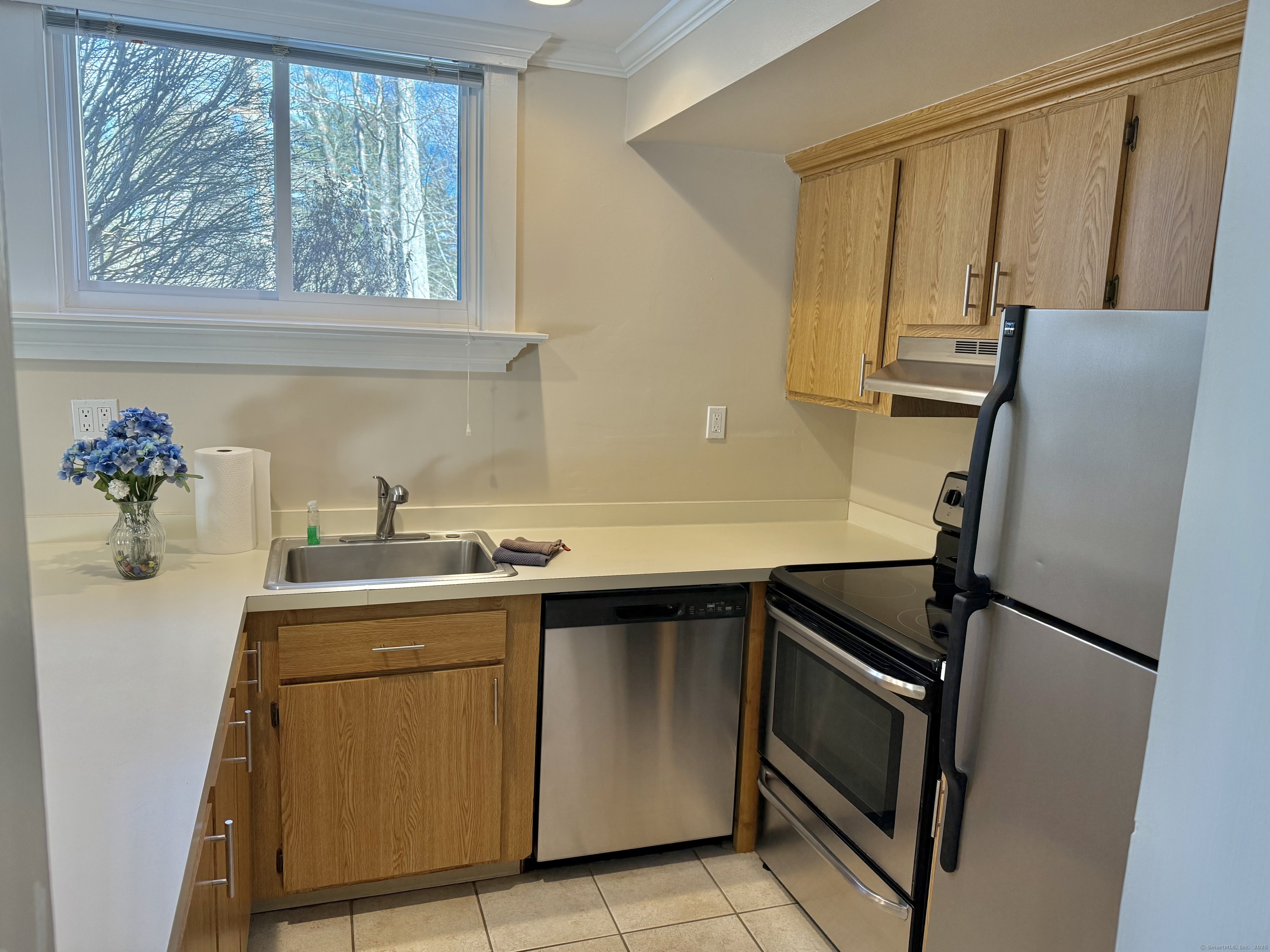 229 Bacon Pond Road #APT 352, Woodbury, Connecticut image 10