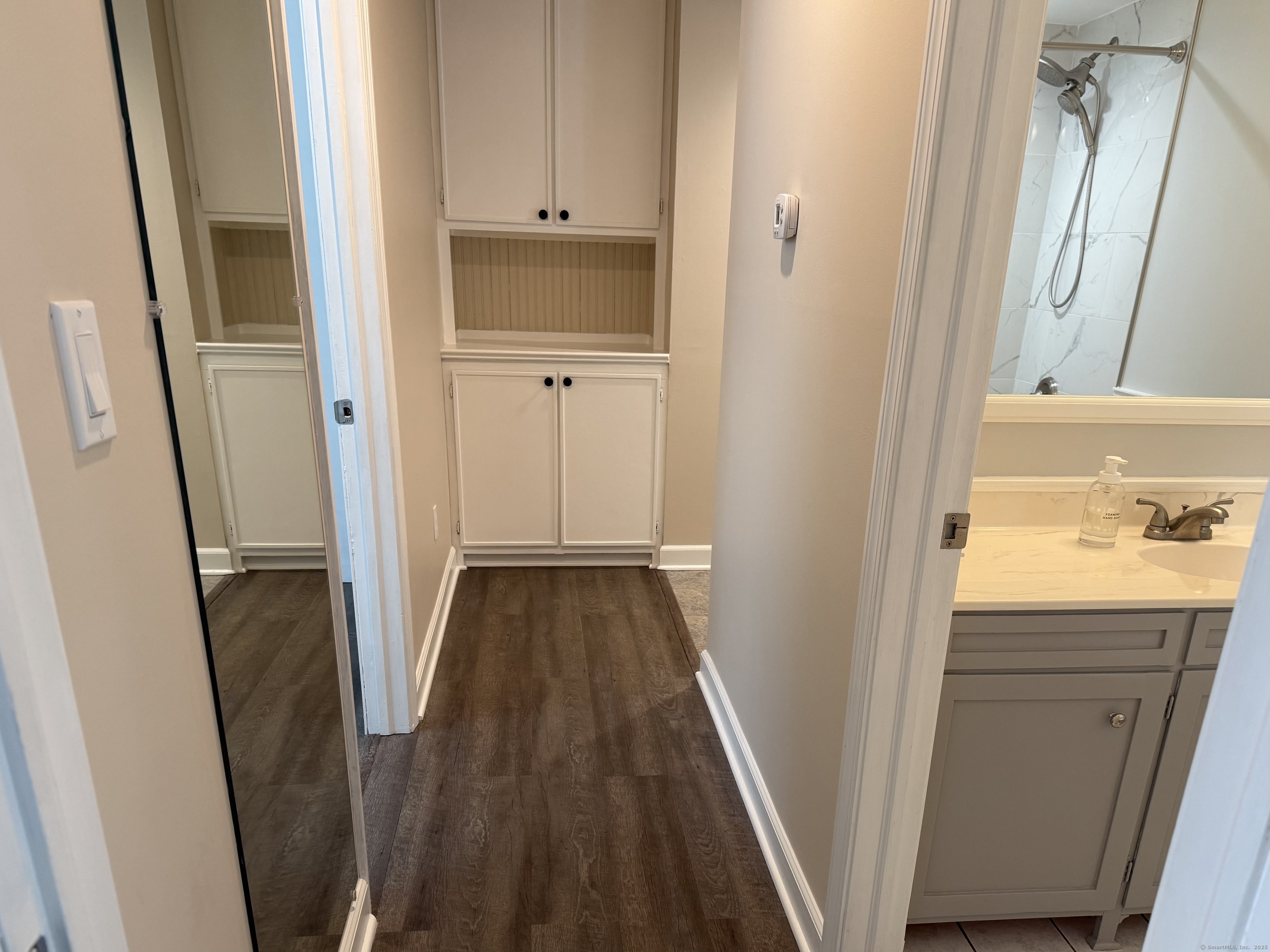 229 Bacon Pond Road #APT 352, Woodbury, Connecticut image 14