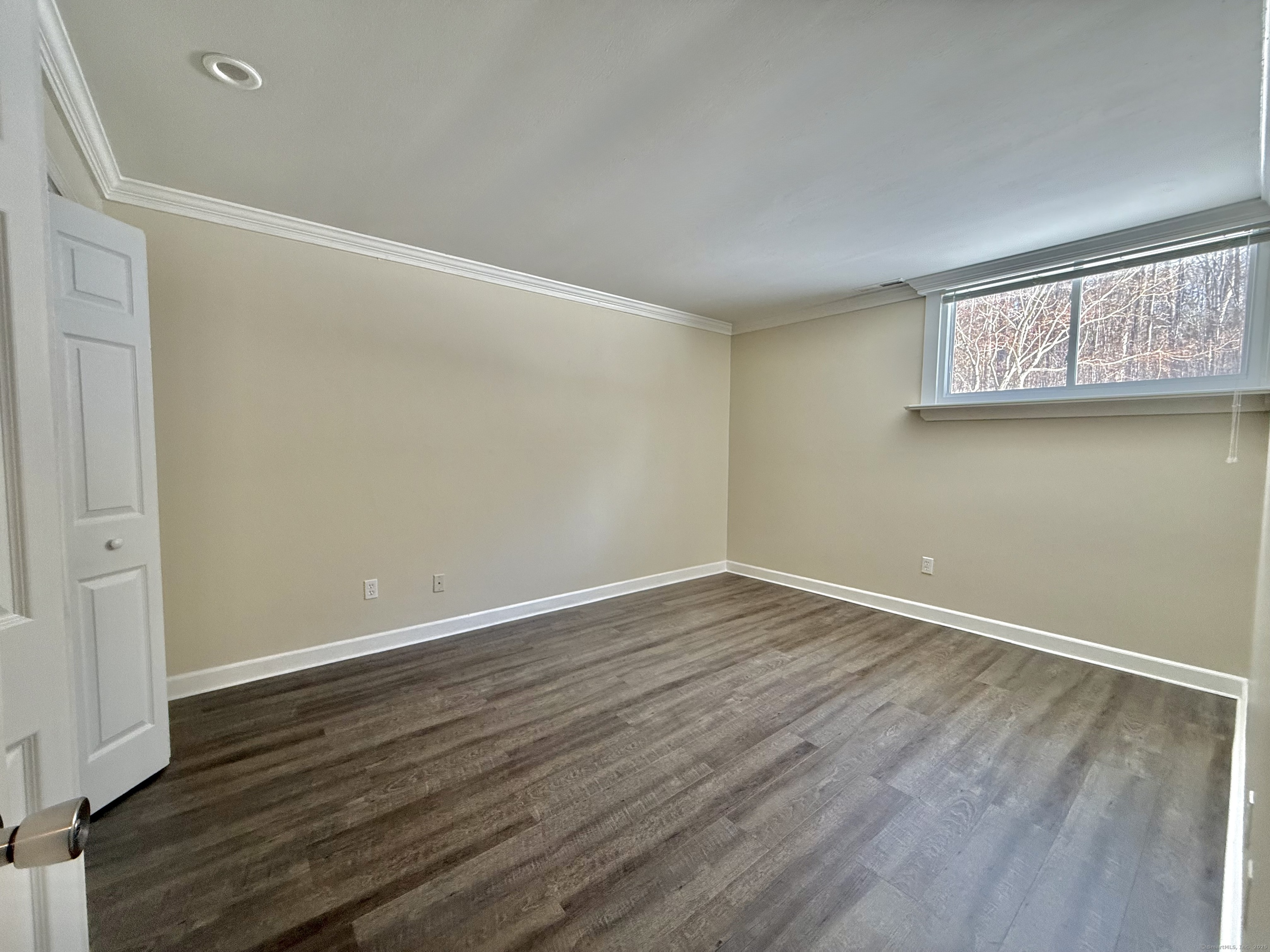 229 Bacon Pond Road #APT 352, Woodbury, Connecticut image 18