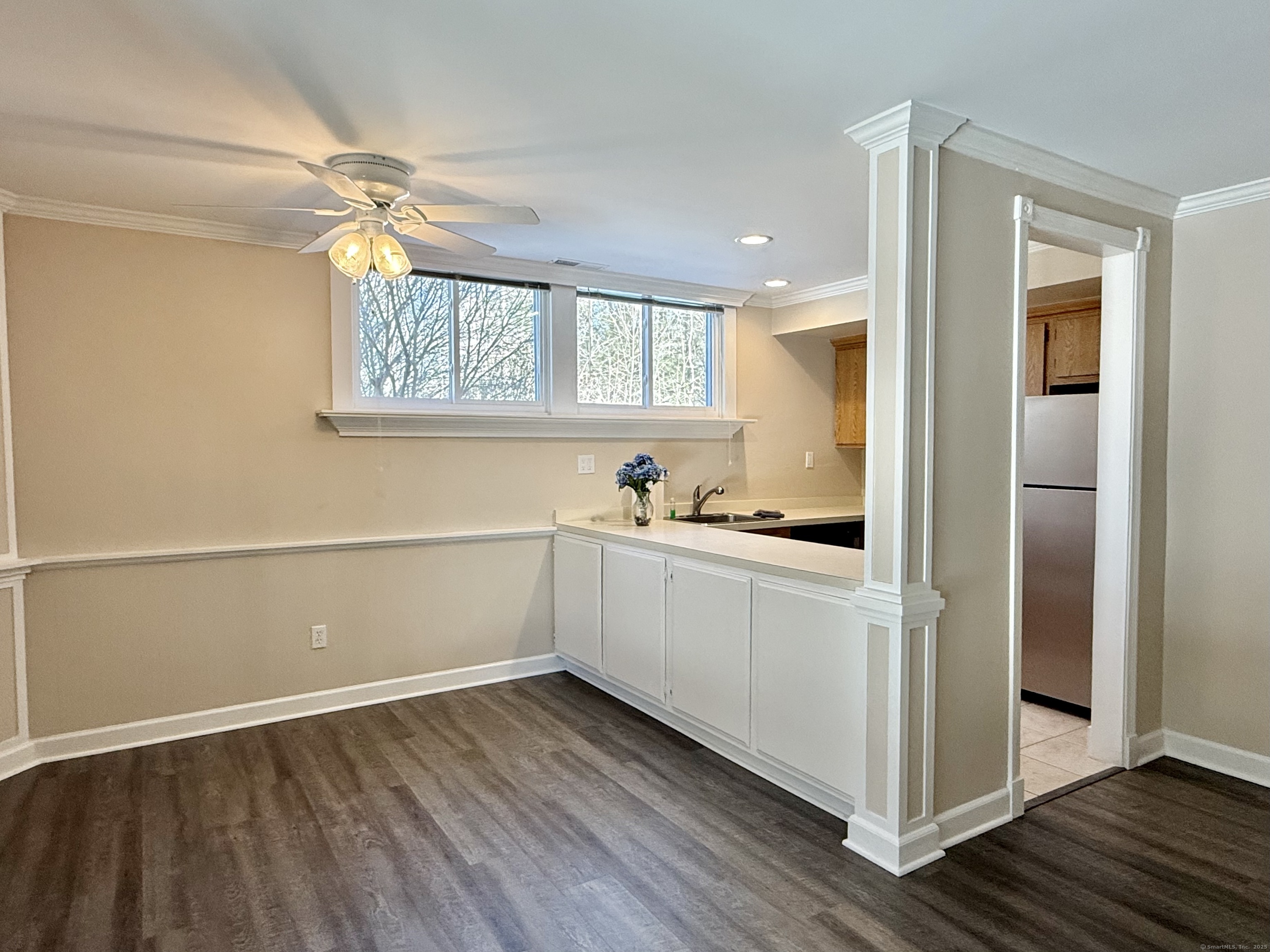 229 Bacon Pond Road #APT 352, Woodbury, Connecticut image 9