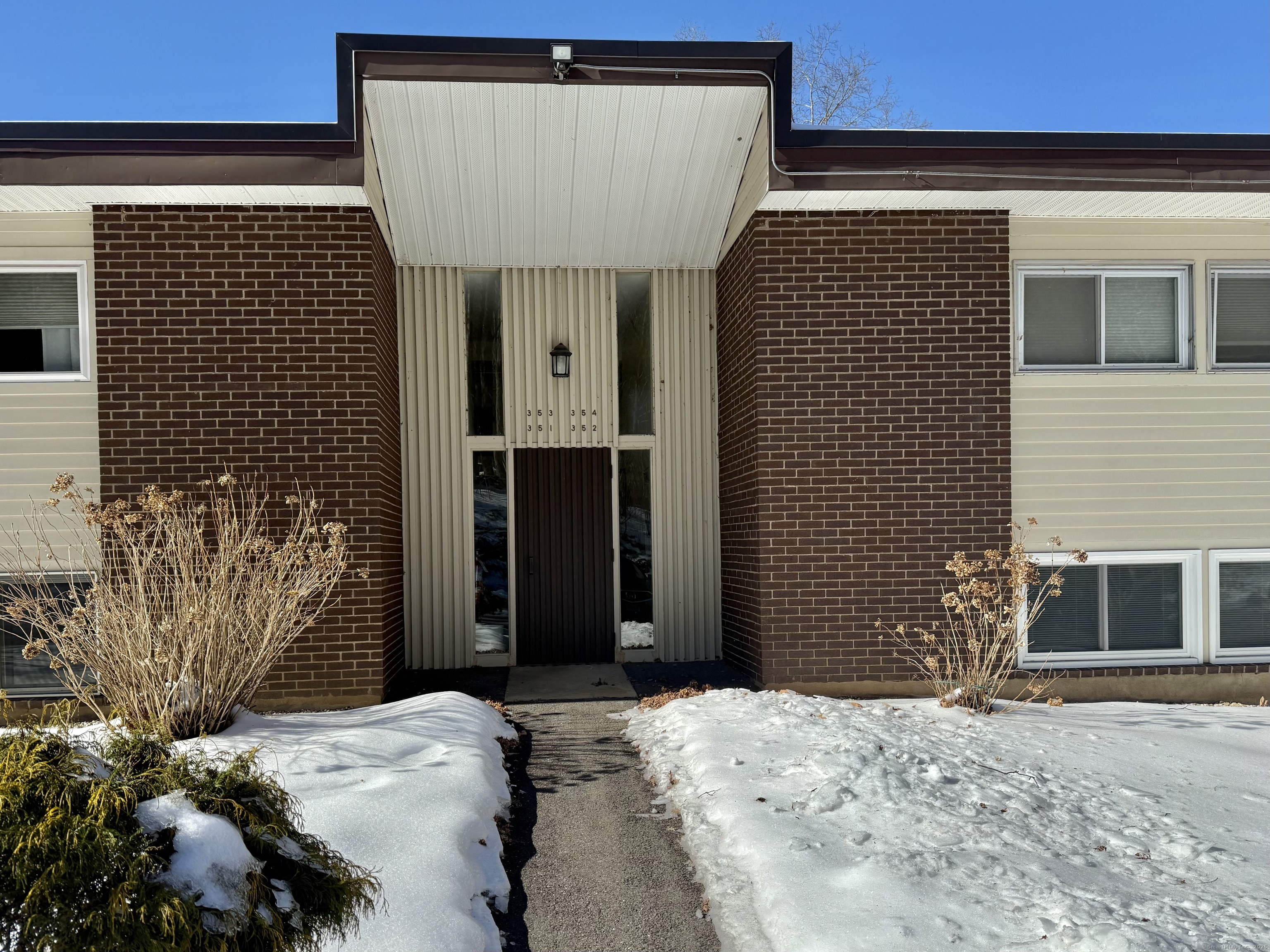 229 Bacon Pond Road #APT 352, Woodbury, Connecticut image 2