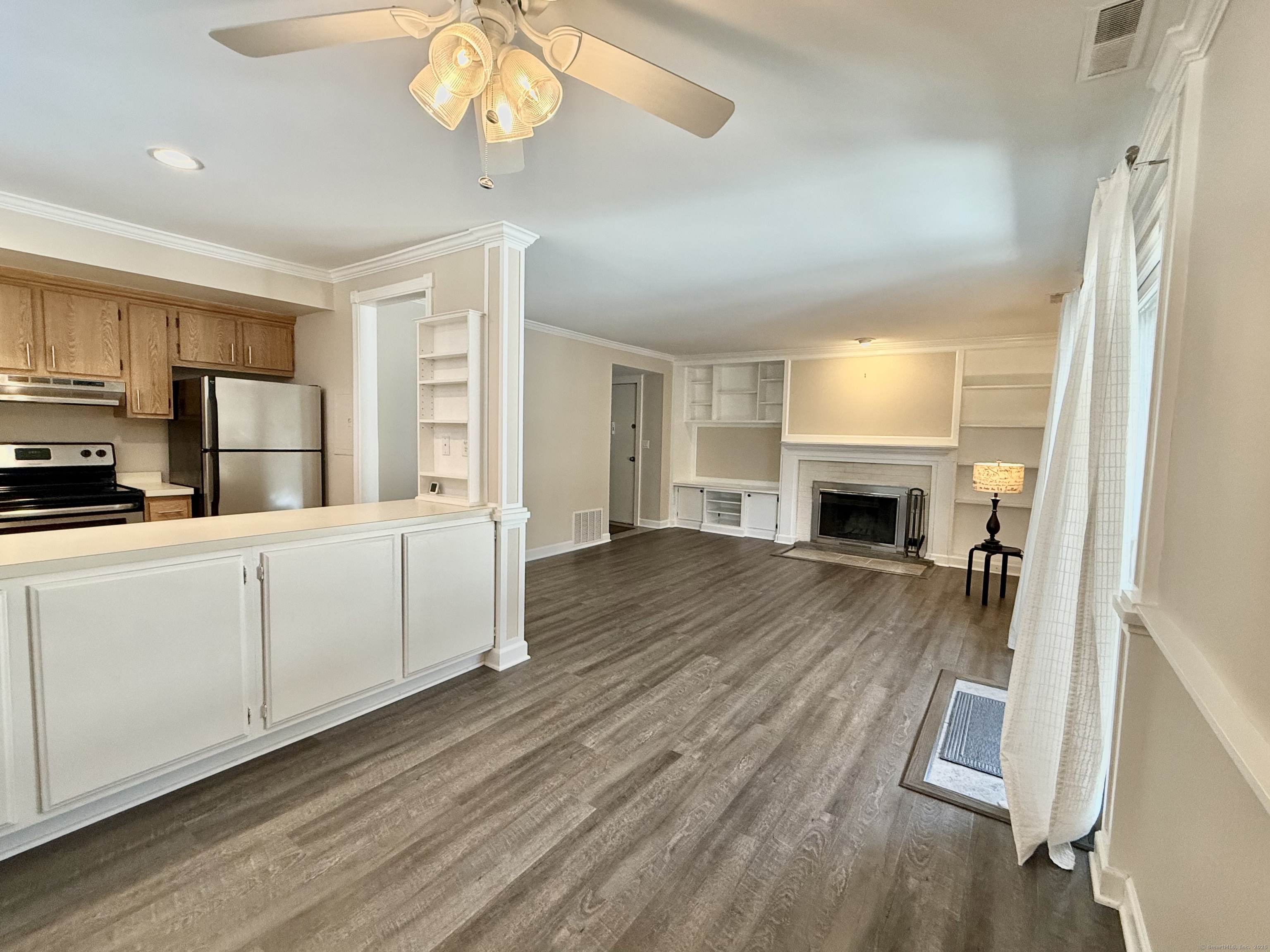 229 Bacon Pond Road #APT 352, Woodbury, Connecticut image 6