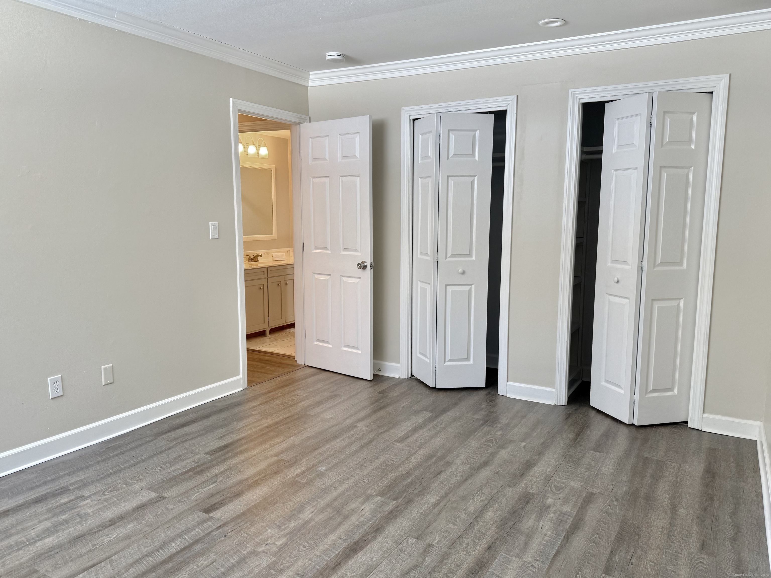 229 Bacon Pond Road #APT 352, Woodbury, Connecticut image 12