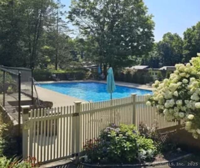 229 Bacon Pond Road #APT 352, Woodbury, Connecticut image 23
