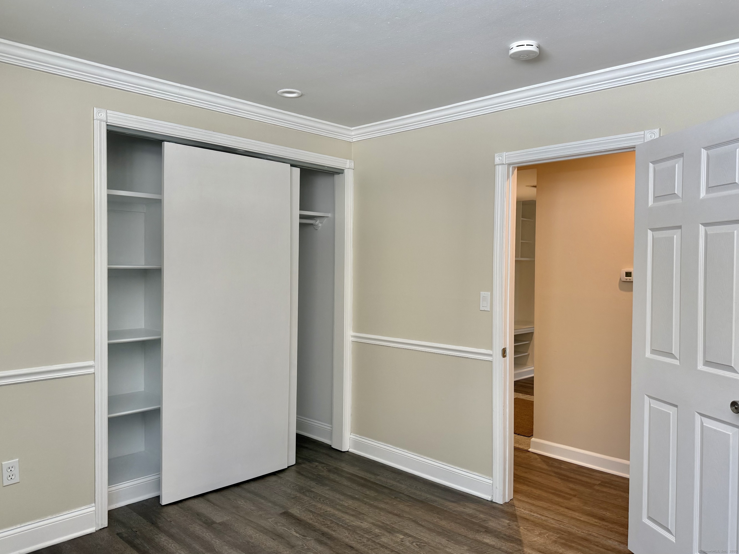 229 Bacon Pond Road #APT 352, Woodbury, Connecticut image 15