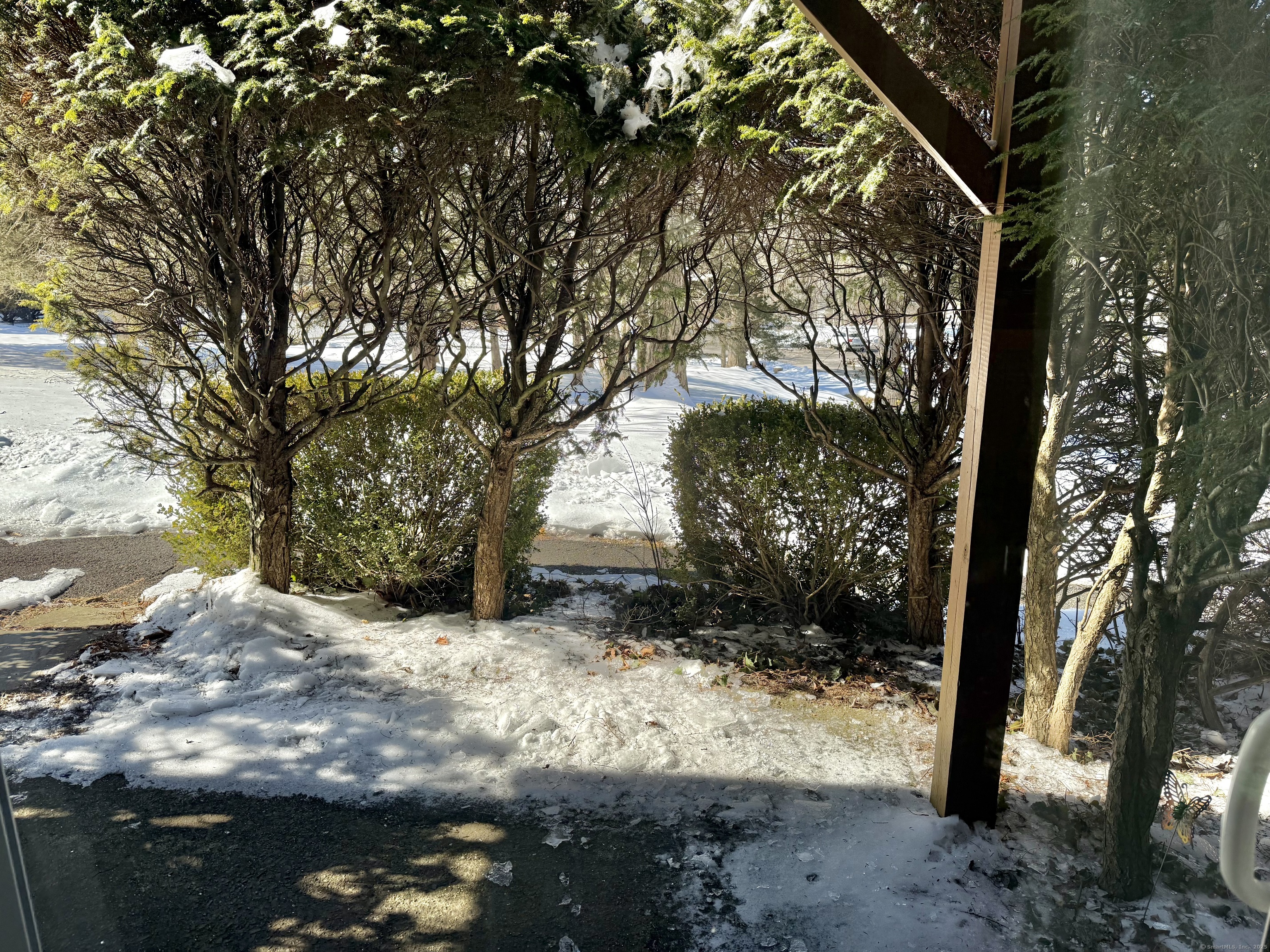 229 Bacon Pond Road #APT 352, Woodbury, Connecticut image 22