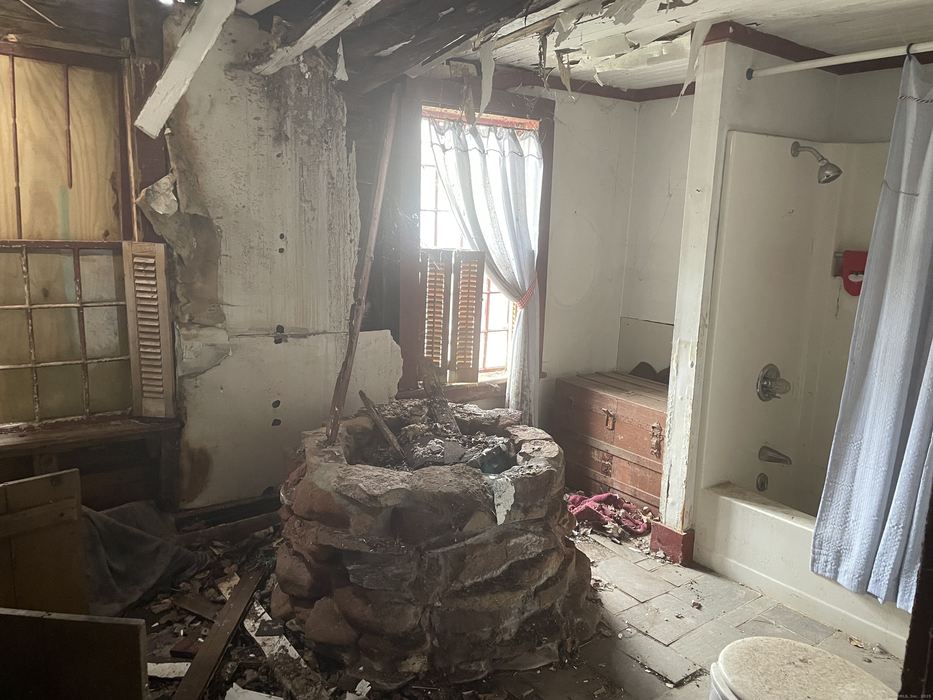 279 Keeney Street, Manchester, Connecticut image 12