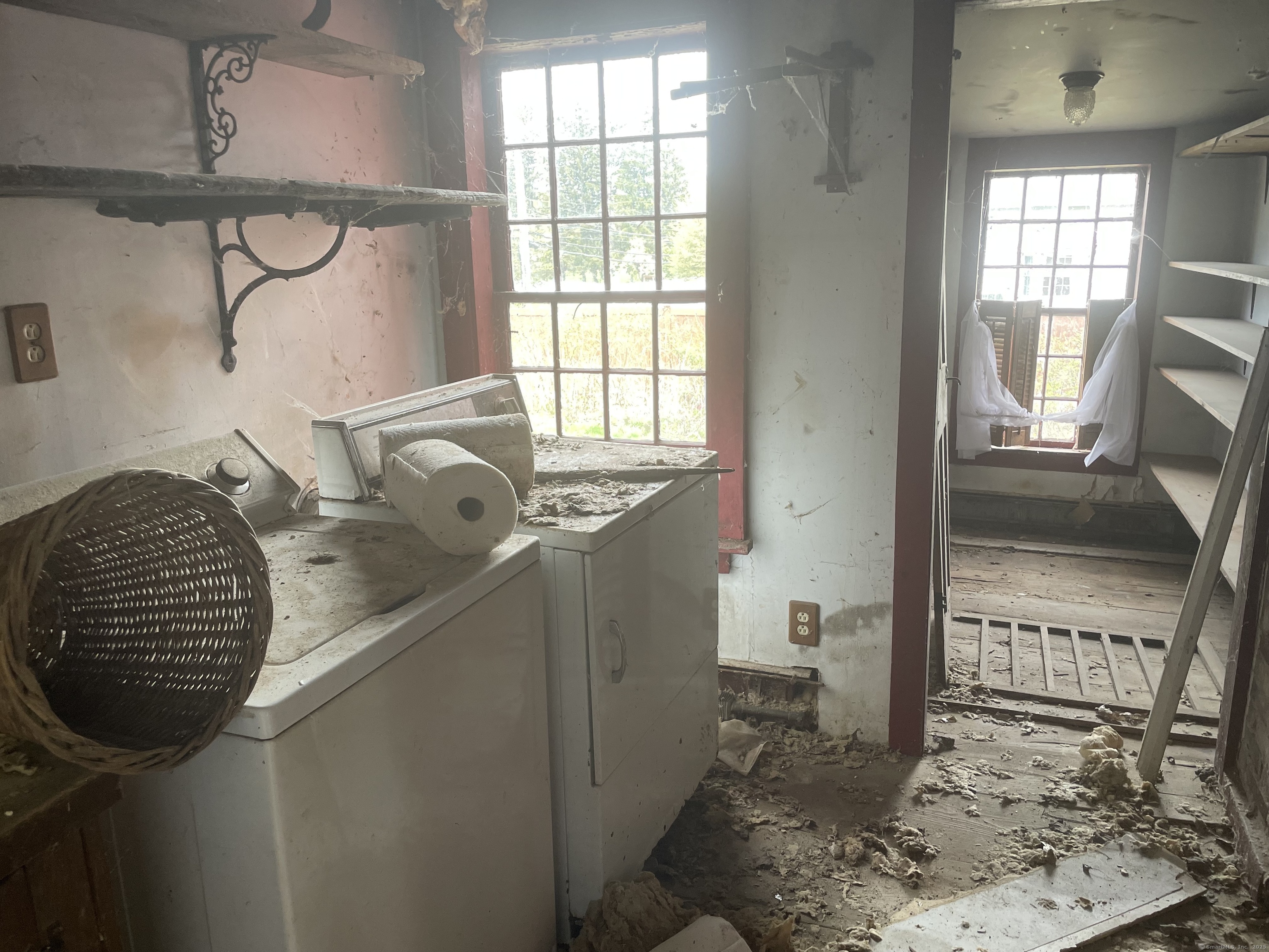 279 Keeney Street, Manchester, Connecticut image 13
