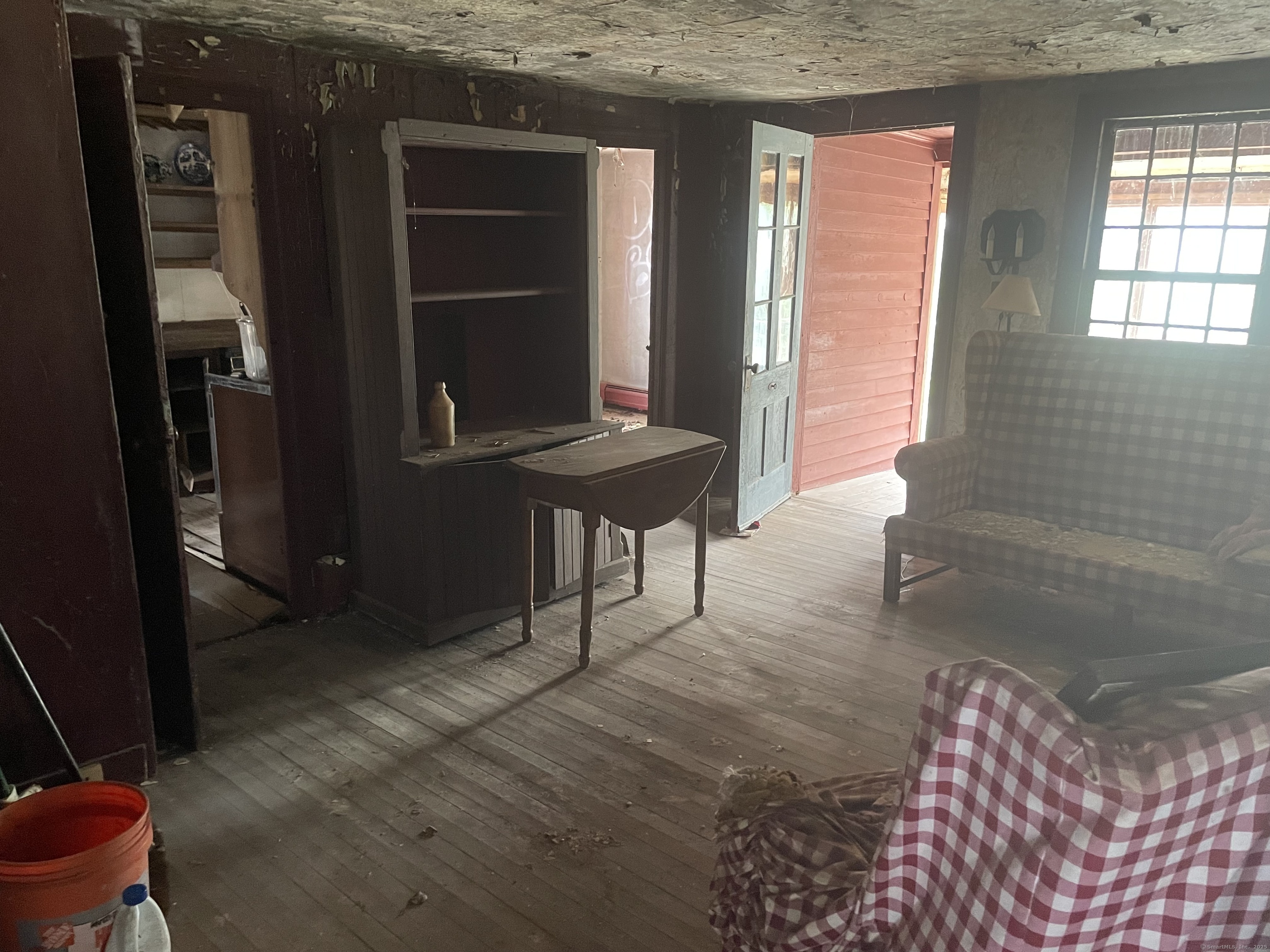 279 Keeney Street, Manchester, Connecticut image 11