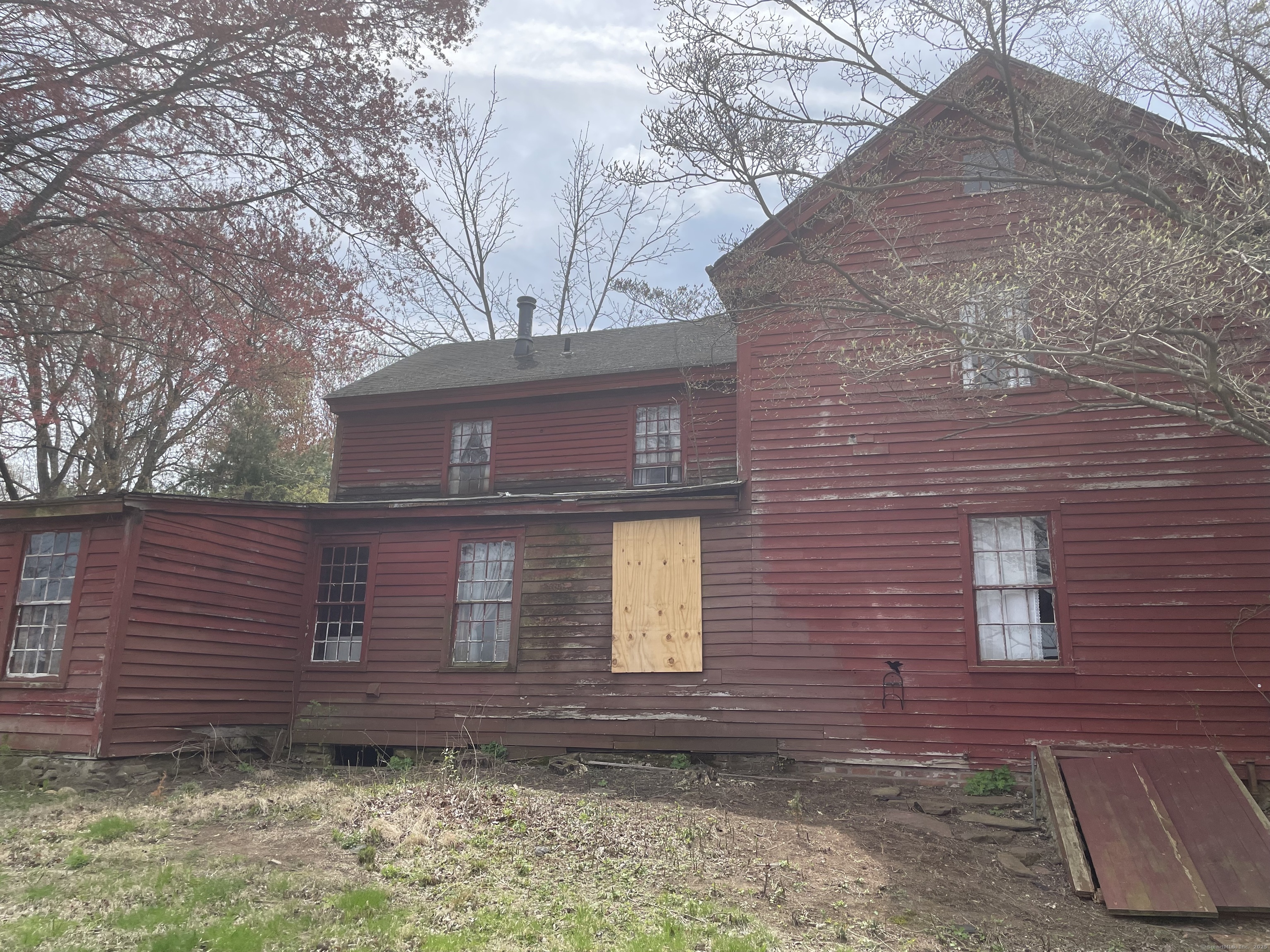 279 Keeney Street, Manchester, Connecticut image 3
