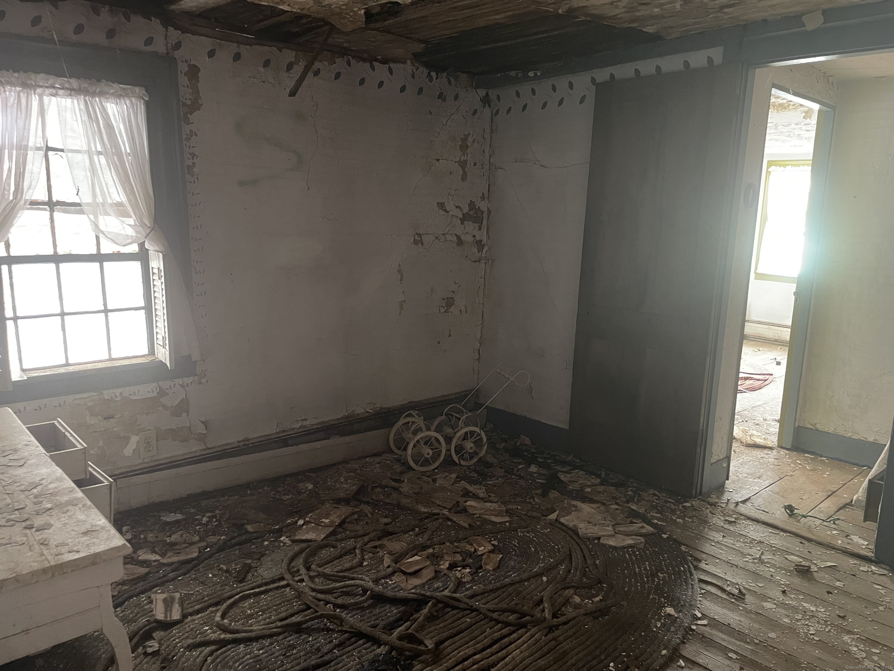 279 Keeney Street, Manchester, Connecticut image 15