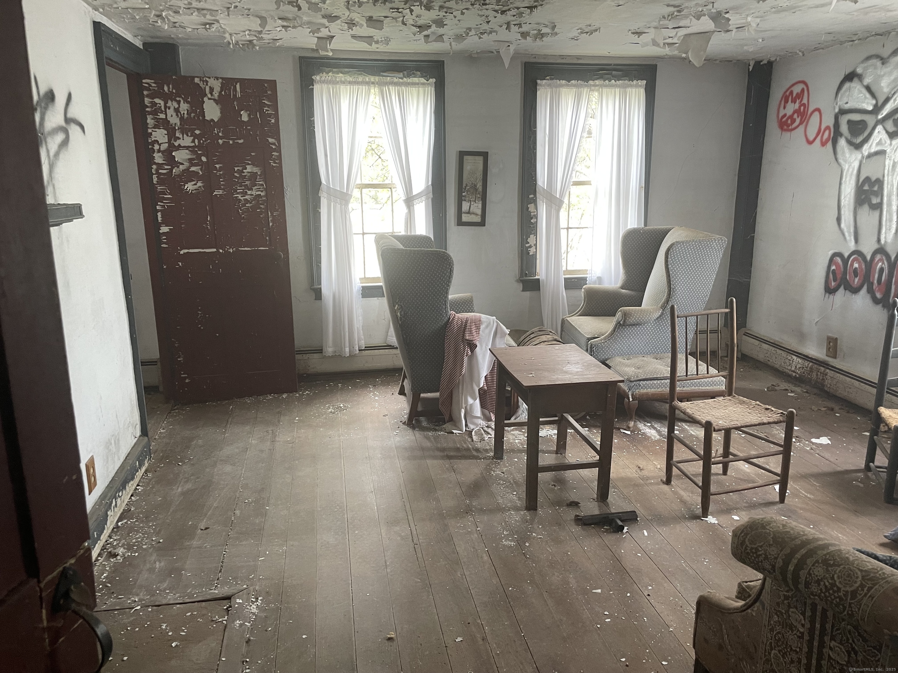 279 Keeney Street, Manchester, Connecticut image 10