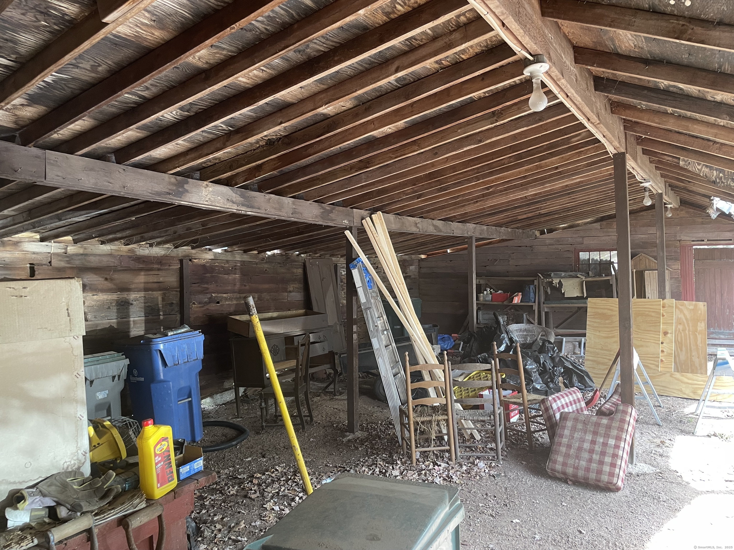 279 Keeney Street, Manchester, Connecticut image 18