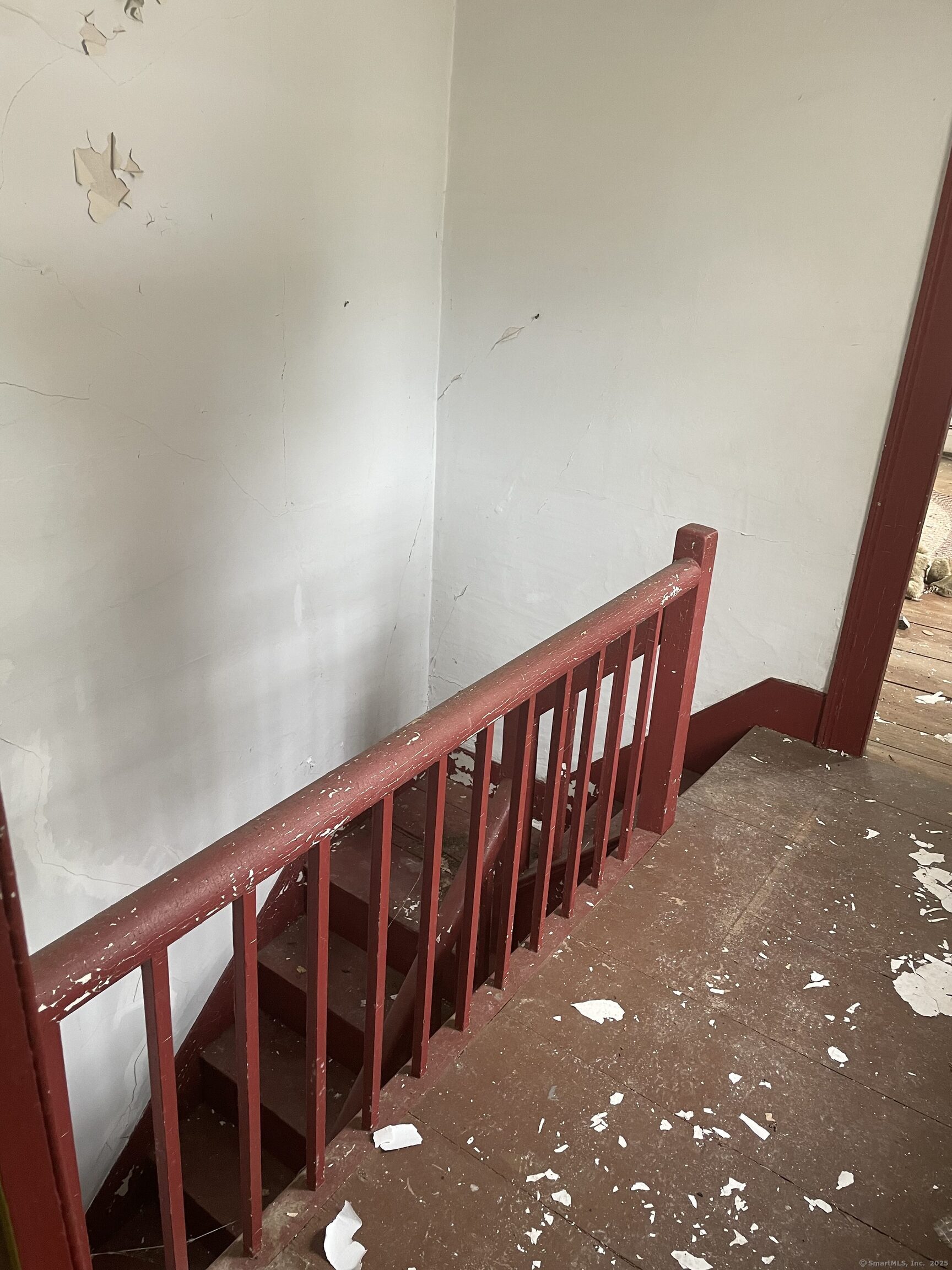279 Keeney Street, Manchester, Connecticut image 14