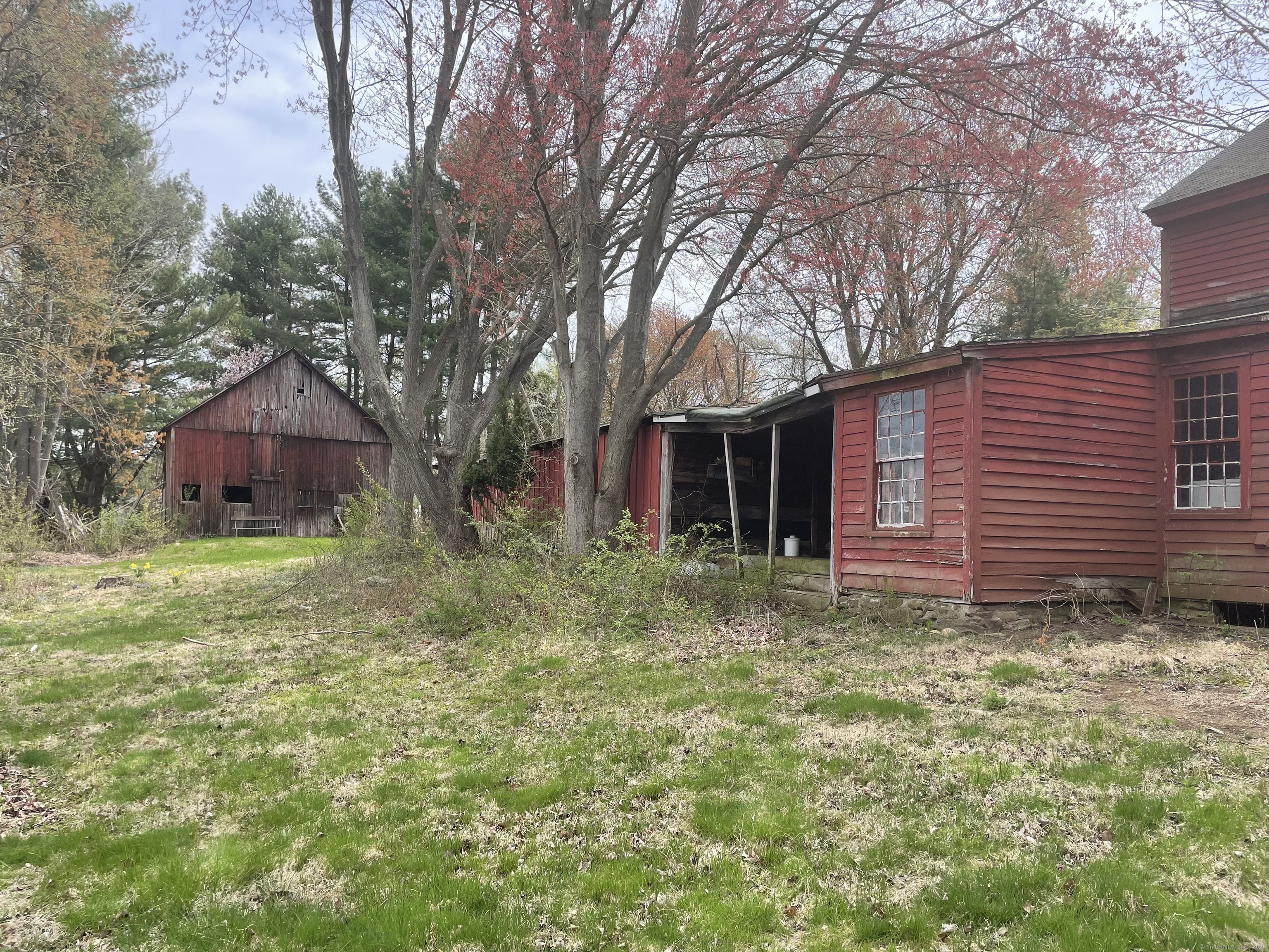 279 Keeney Street, Manchester, Connecticut image 4