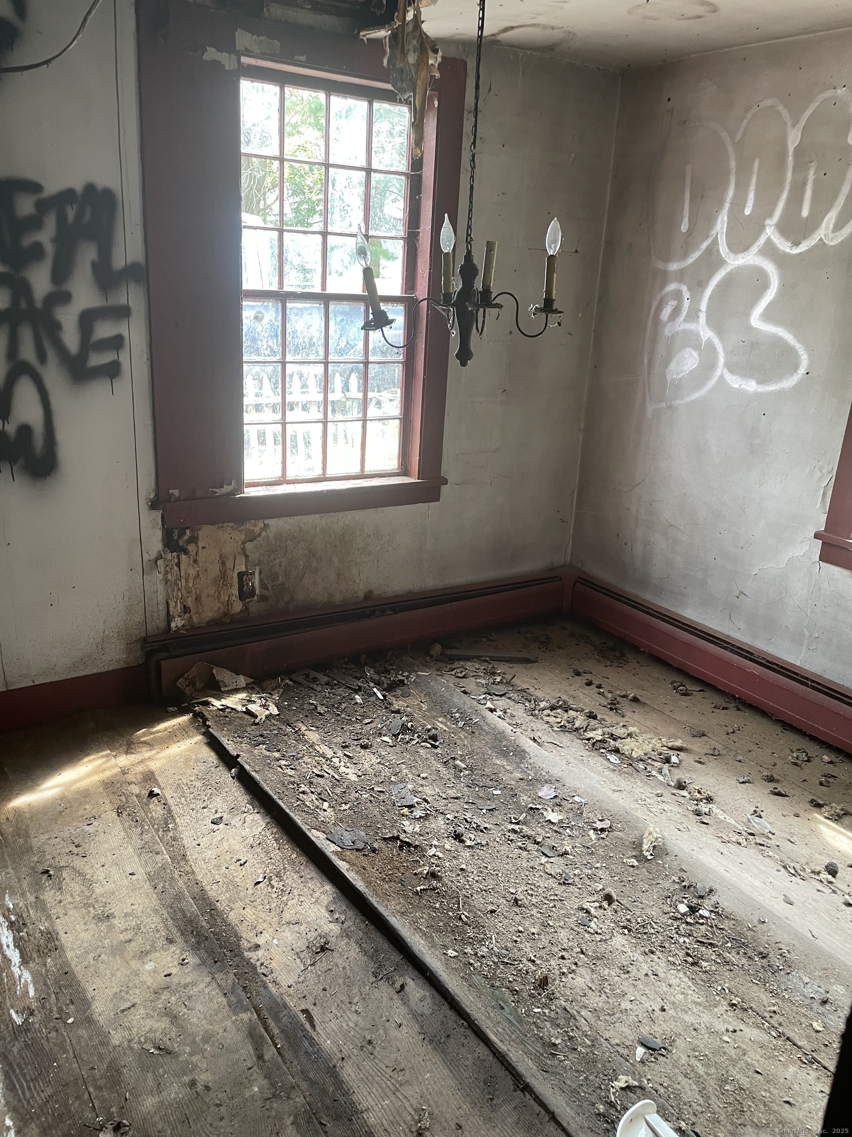 279 Keeney Street, Manchester, Connecticut image 17