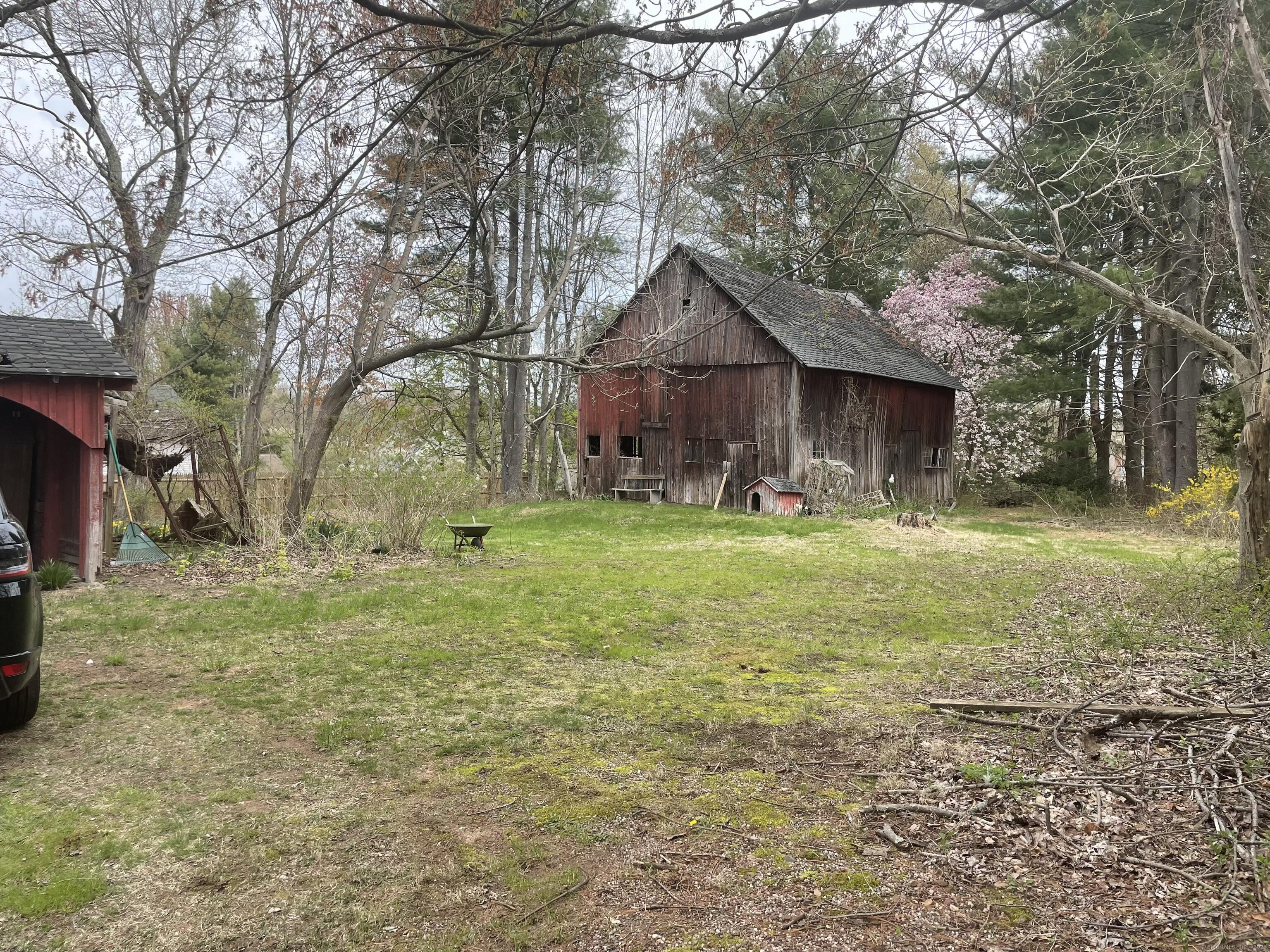 279 Keeney Street, Manchester, Connecticut image 5