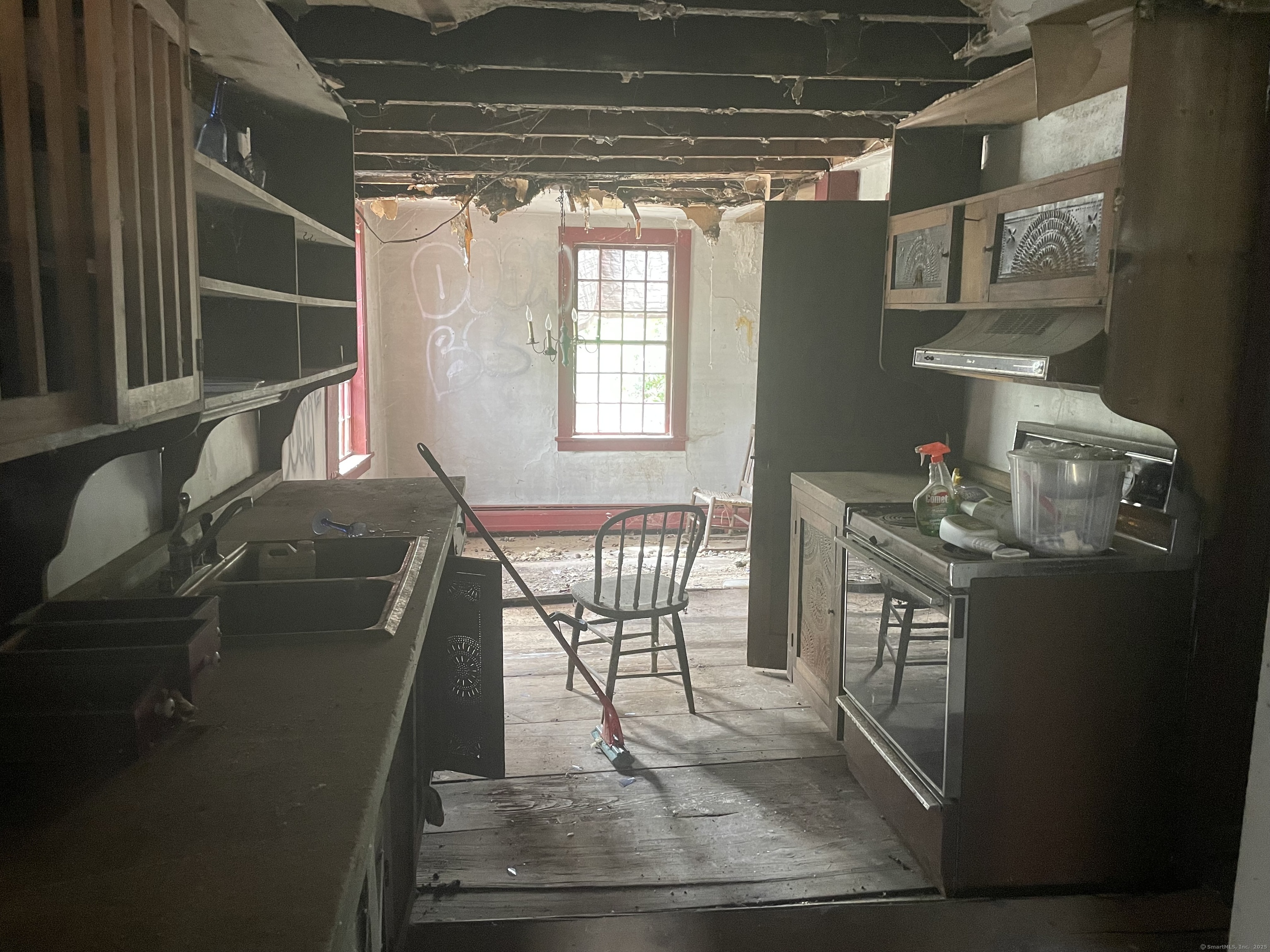 279 Keeney Street, Manchester, Connecticut image 7