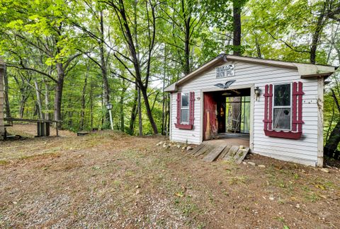 Tiny photo for 94 Sanford Avenue, Farmington, CT 06085 (MLS # 24130230)