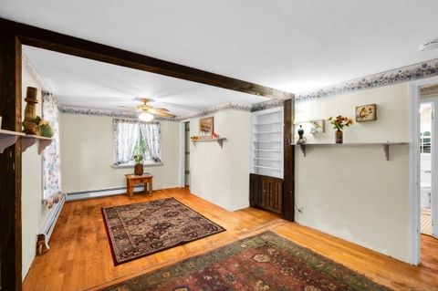 Tiny photo for 94 Sanford Avenue, Farmington, CT 06085 (MLS # 24130230)
