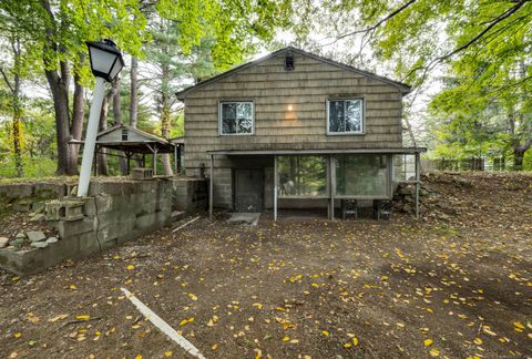 Tiny photo for 94 Sanford Avenue, Farmington, CT 06085 (MLS # 24130230)