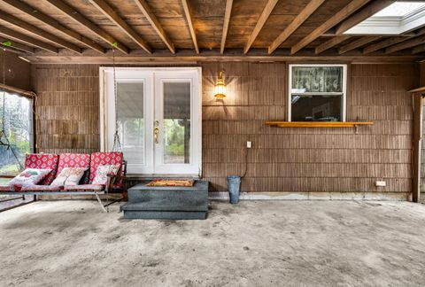 Tiny photo for 94 Sanford Avenue, Farmington, CT 06085 (MLS # 24130230)