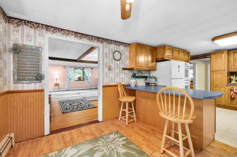 Tiny photo for 94 Sanford Avenue, Farmington, CT 06085 (MLS # 24130230)